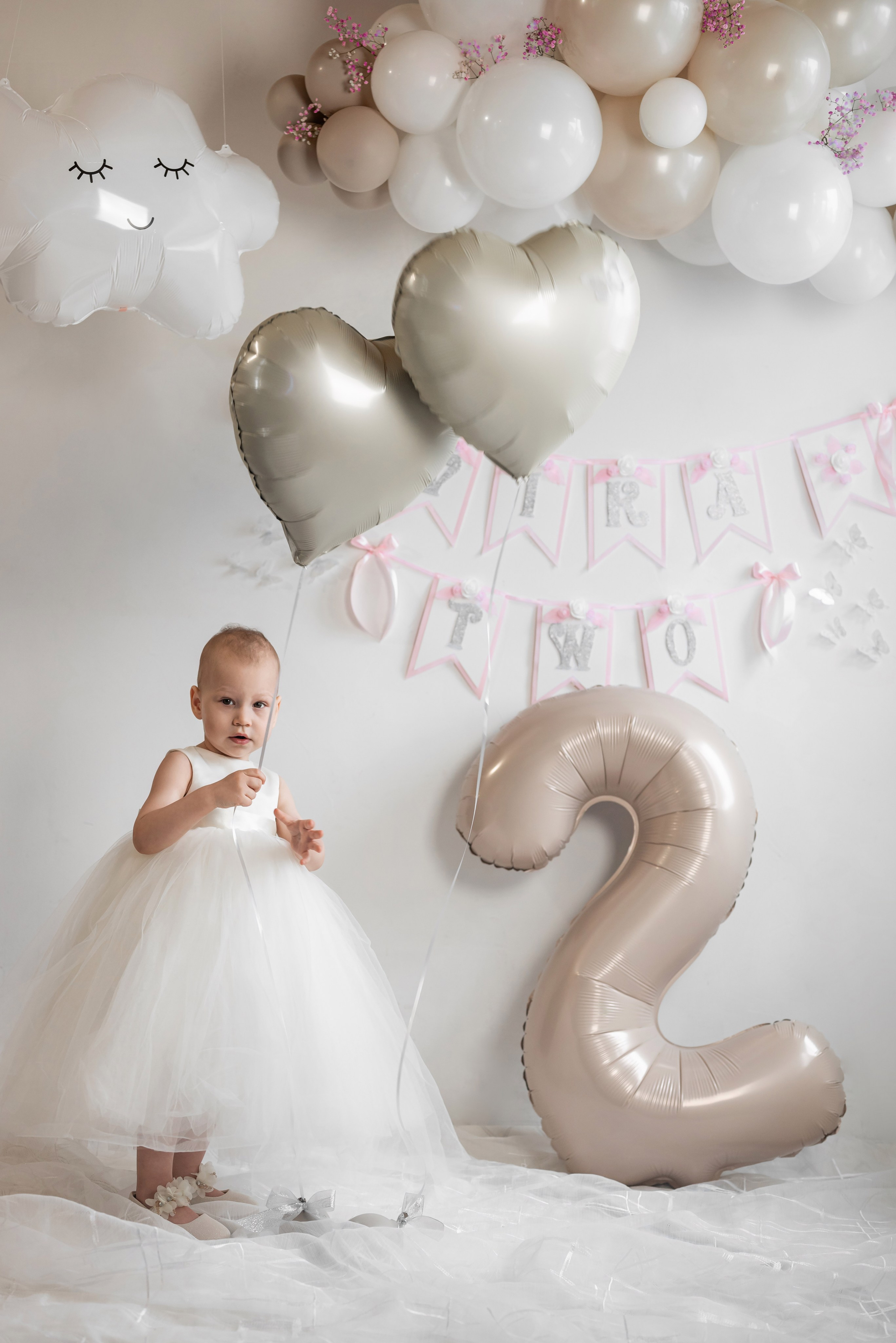 Виктория. Фотограф в городе Салават