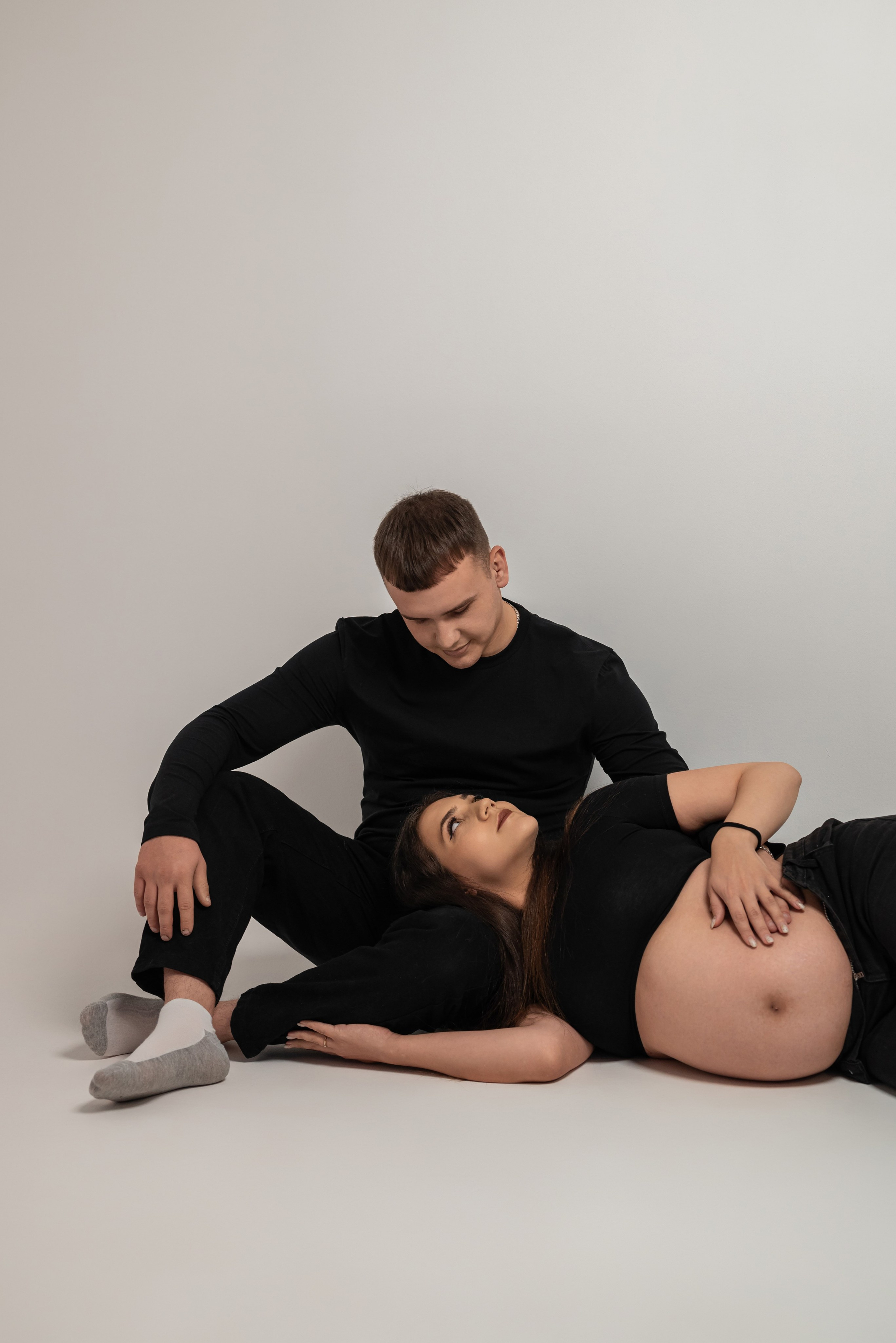 Ольга. Фотограф в городе Салават