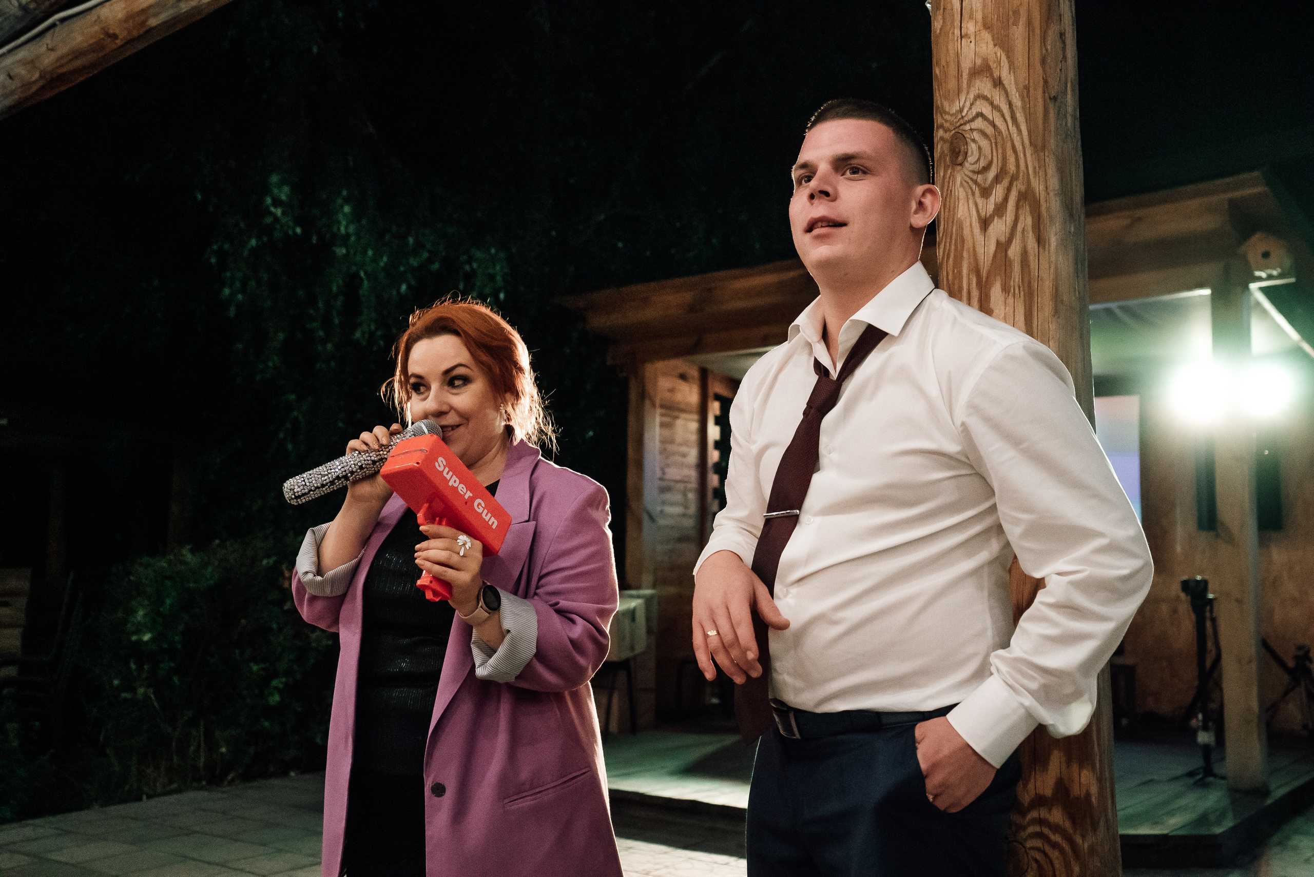 Максим и Юлия. Свадебный фотограф в Самаре Анна Ковалева