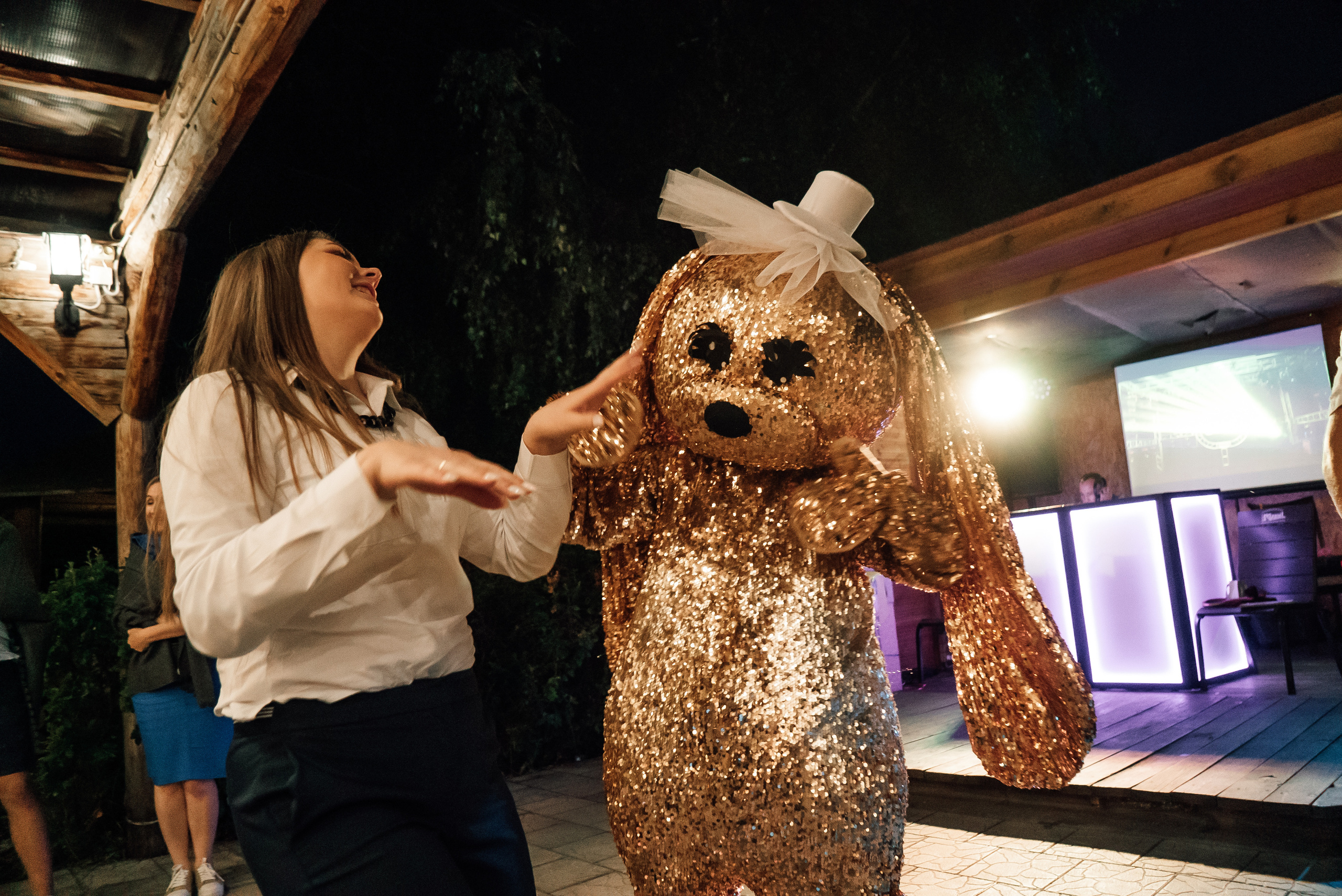 Максим и Юлия. Свадебный фотограф в Самаре Анна Ковалева