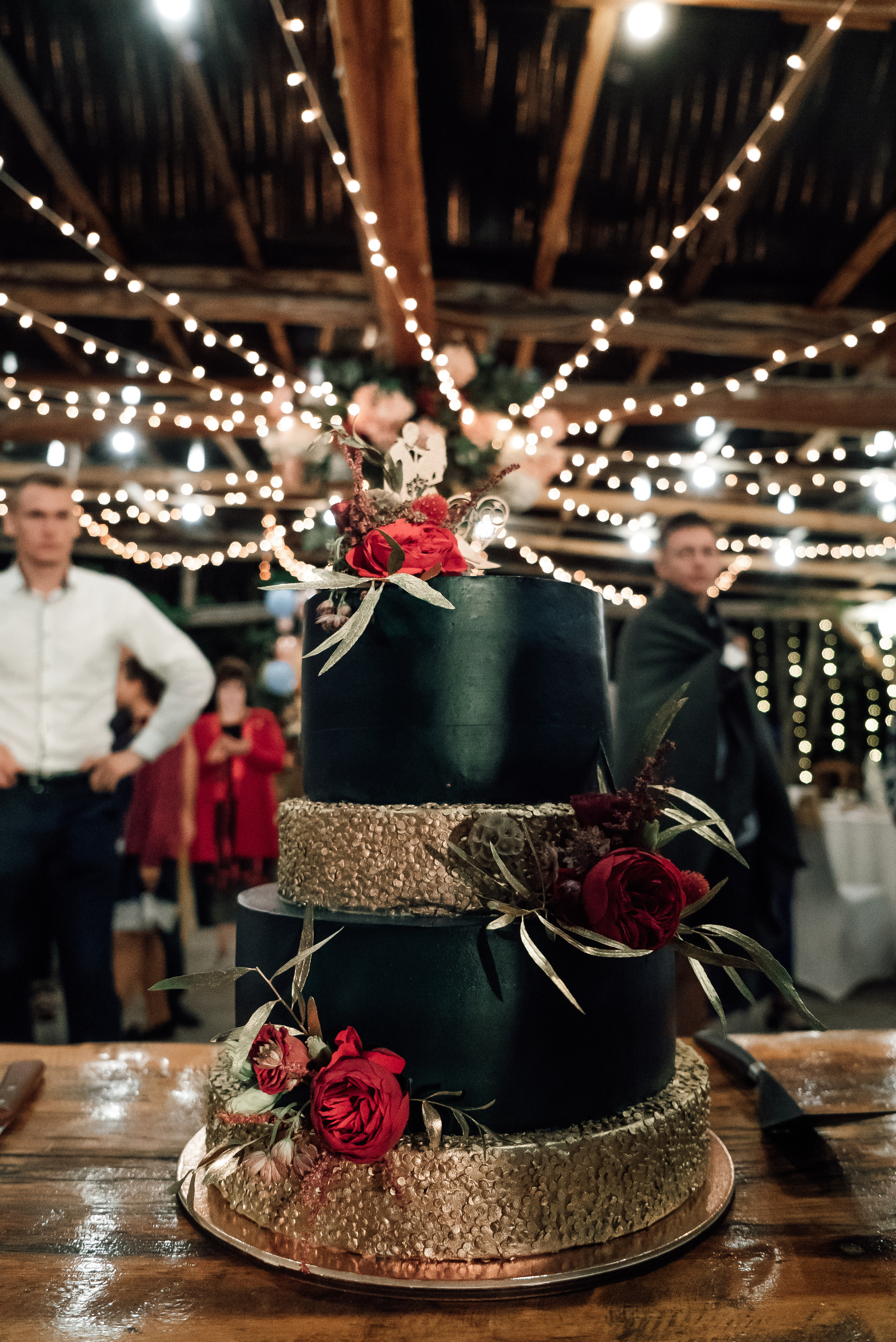 Максим и Юлия. Свадебный фотограф в Самаре Анна Ковалева