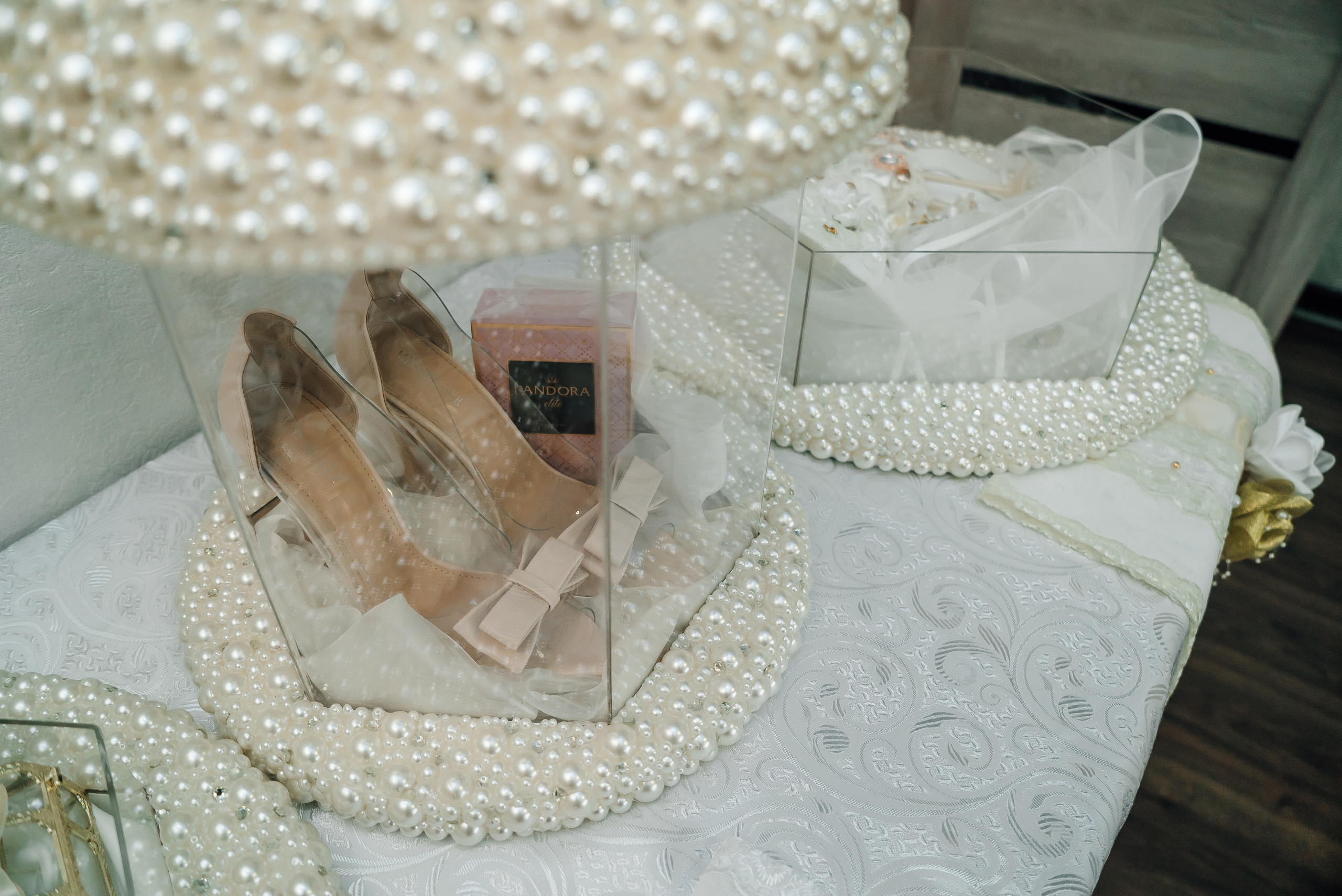 Хачатур и Диана. Свадебный фотограф в Самаре Анна Ковалева