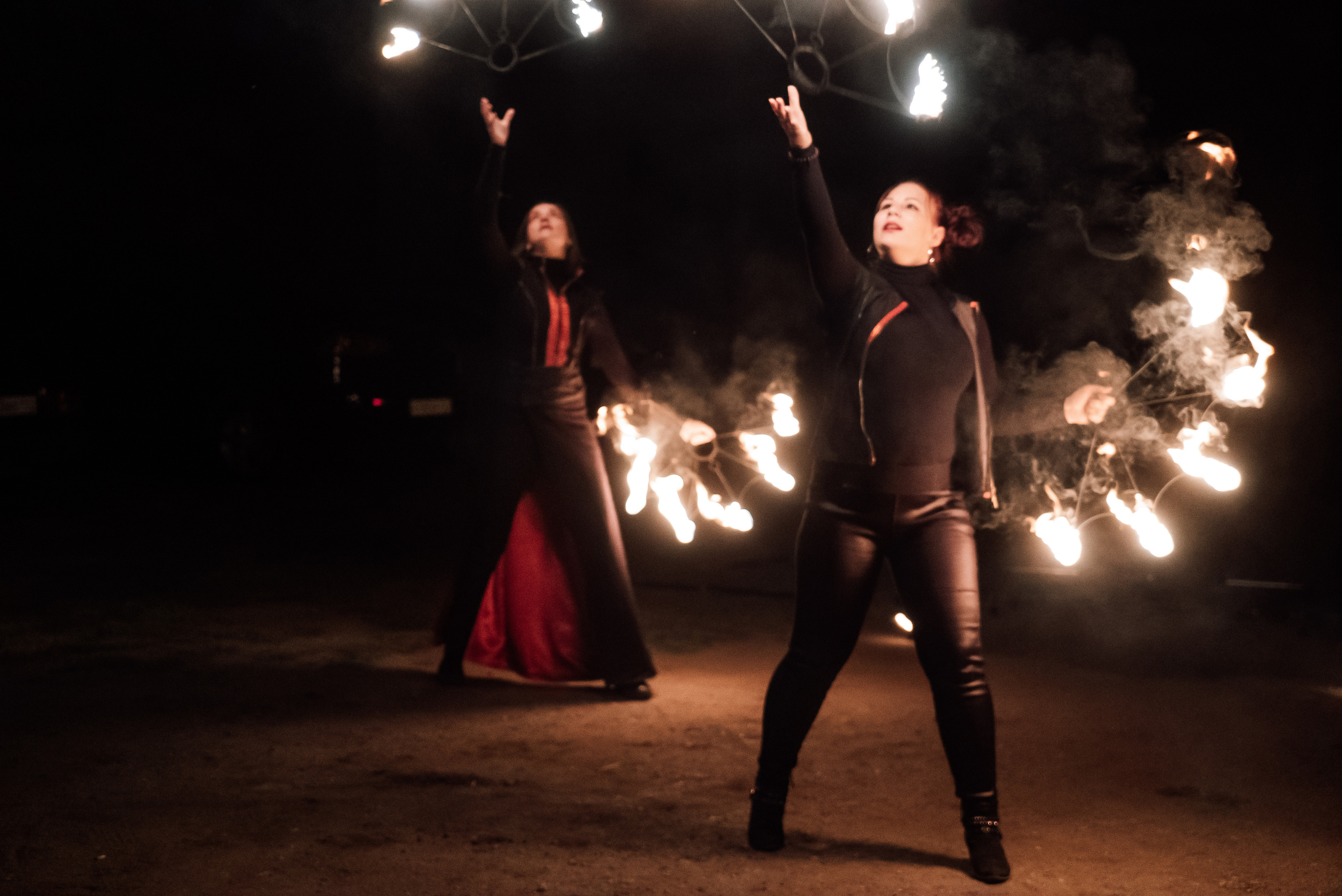 Максим и Юлия. Свадебный фотограф в Самаре Анна Ковалева