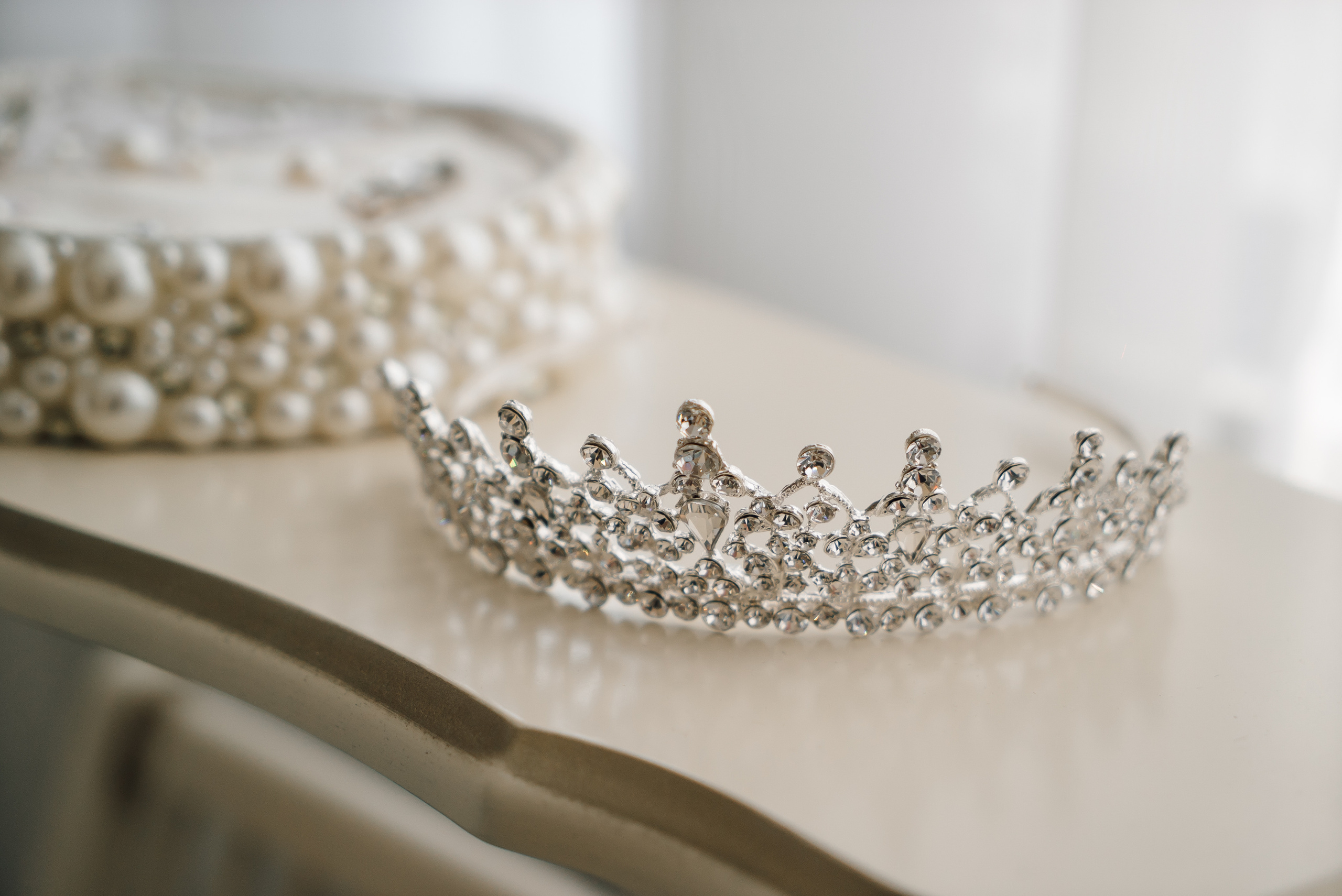 Хачатур и Диана. Свадебный фотограф в Самаре Анна Ковалева