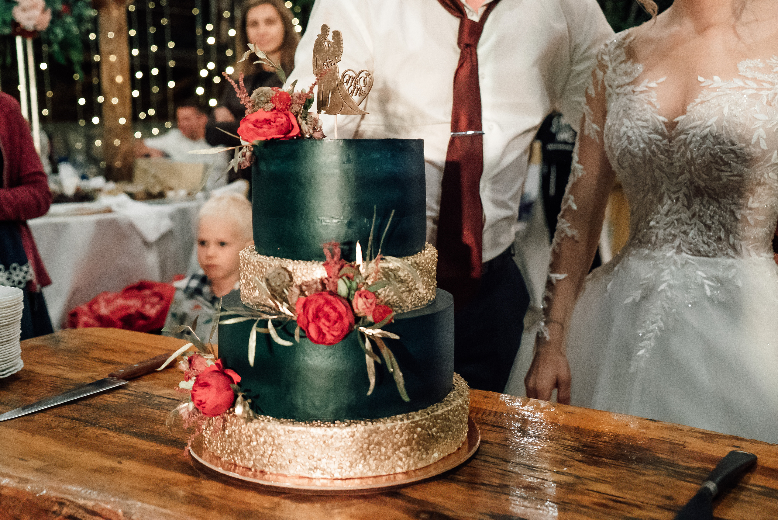 Максим и Юлия. Свадебный фотограф в Самаре Анна Ковалева