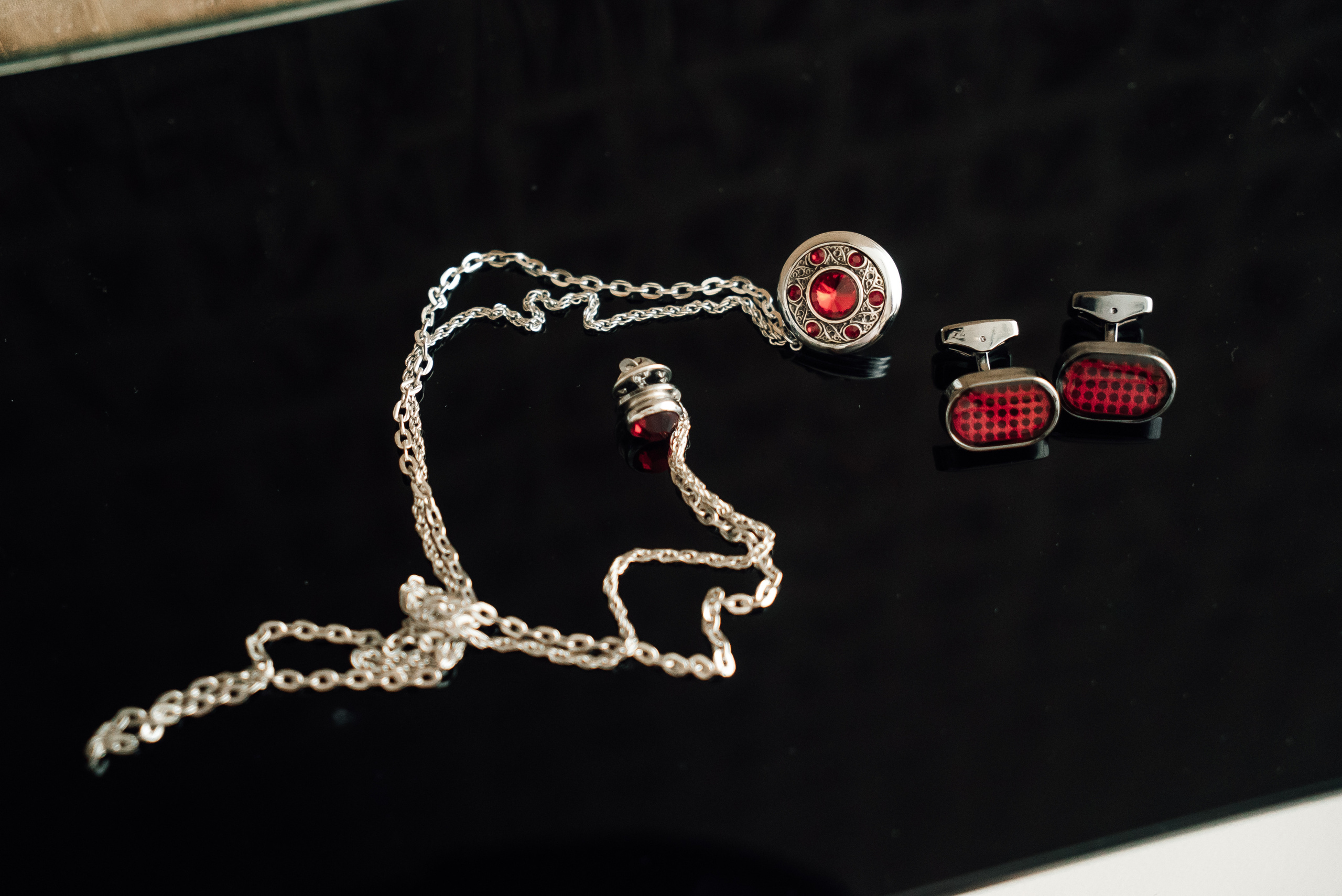 Геннадий и Ольга. Свадебный фотограф в Самаре Анна Ковалева