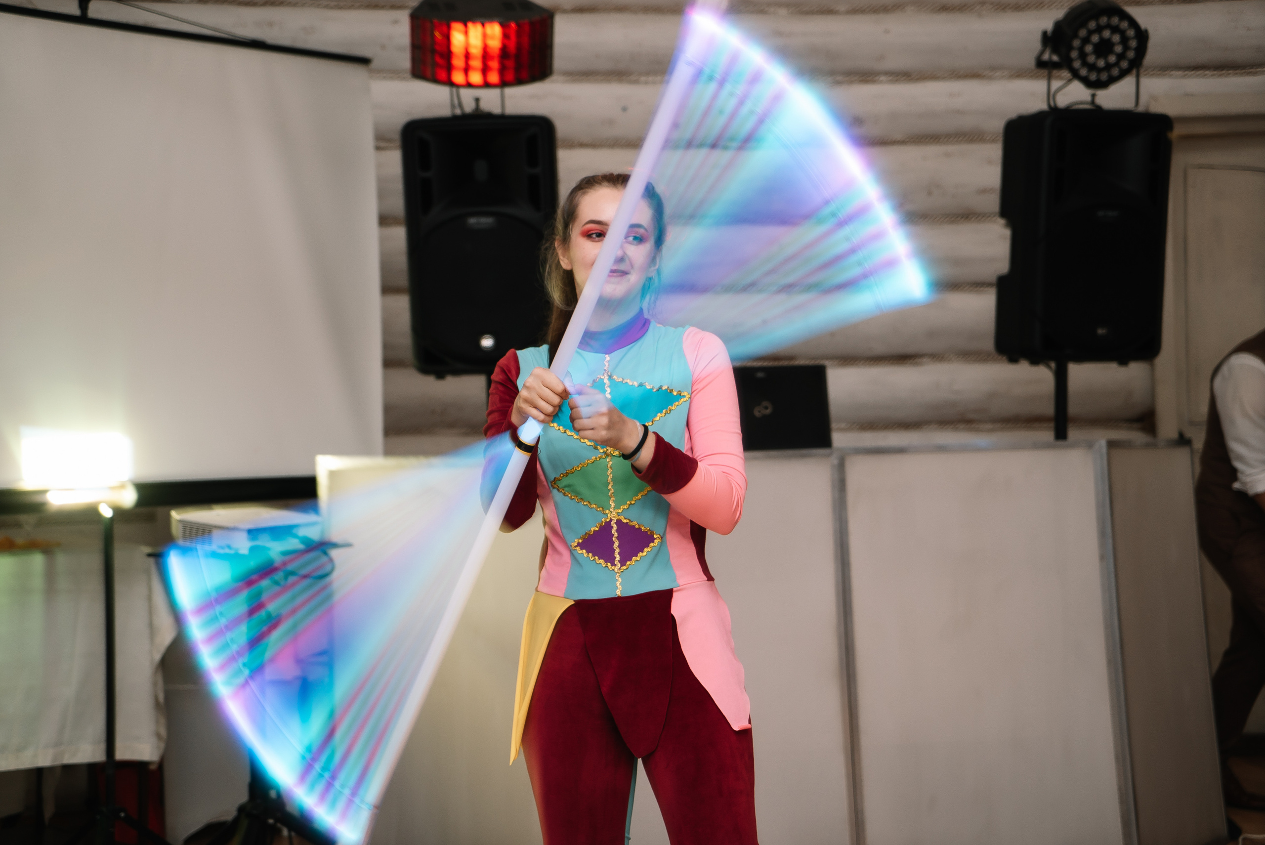 Геннадий и Ольга. Свадебный фотограф в Самаре Анна Ковалева