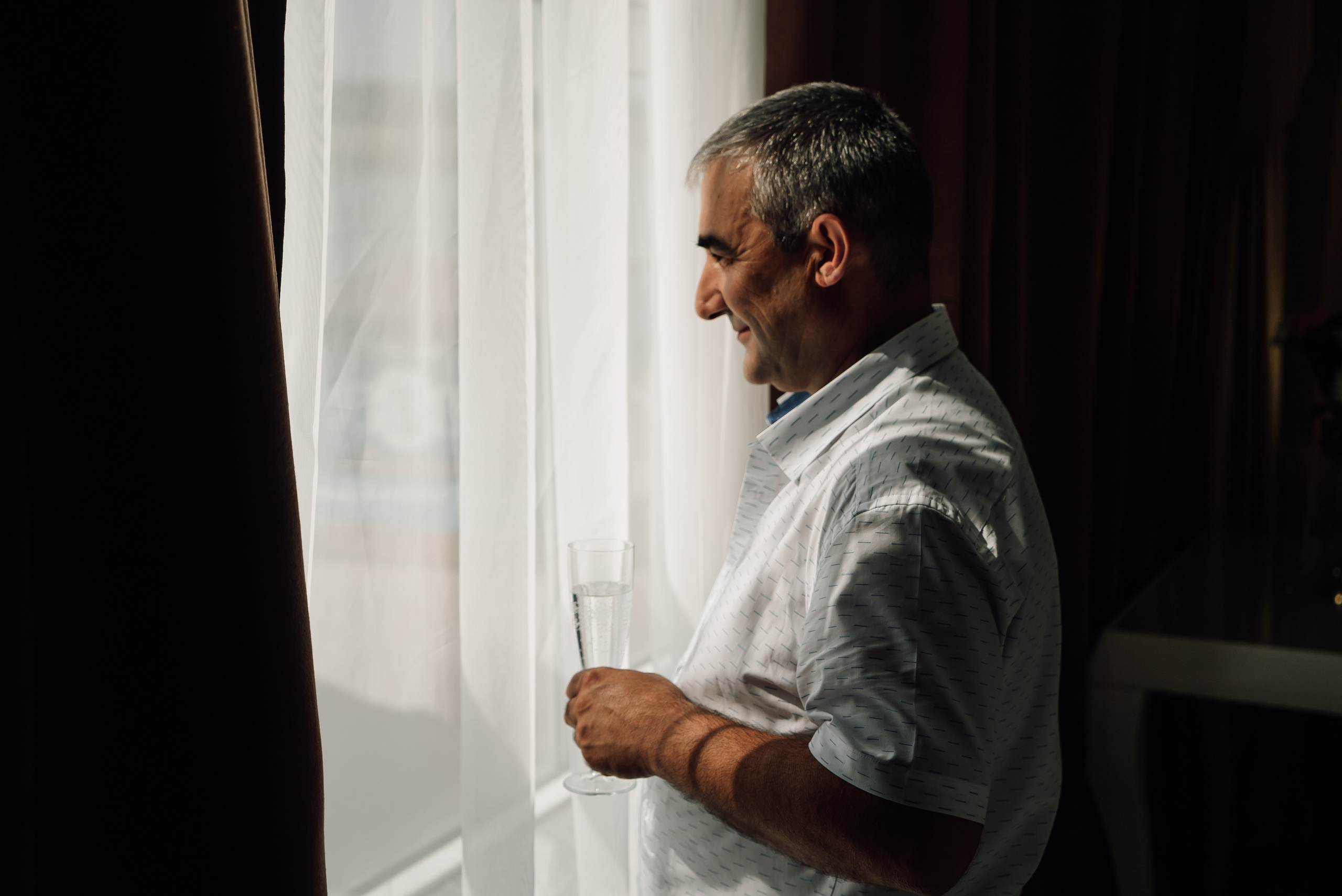 Хачатур и Диана. Свадебный фотограф в Самаре Анна Ковалева