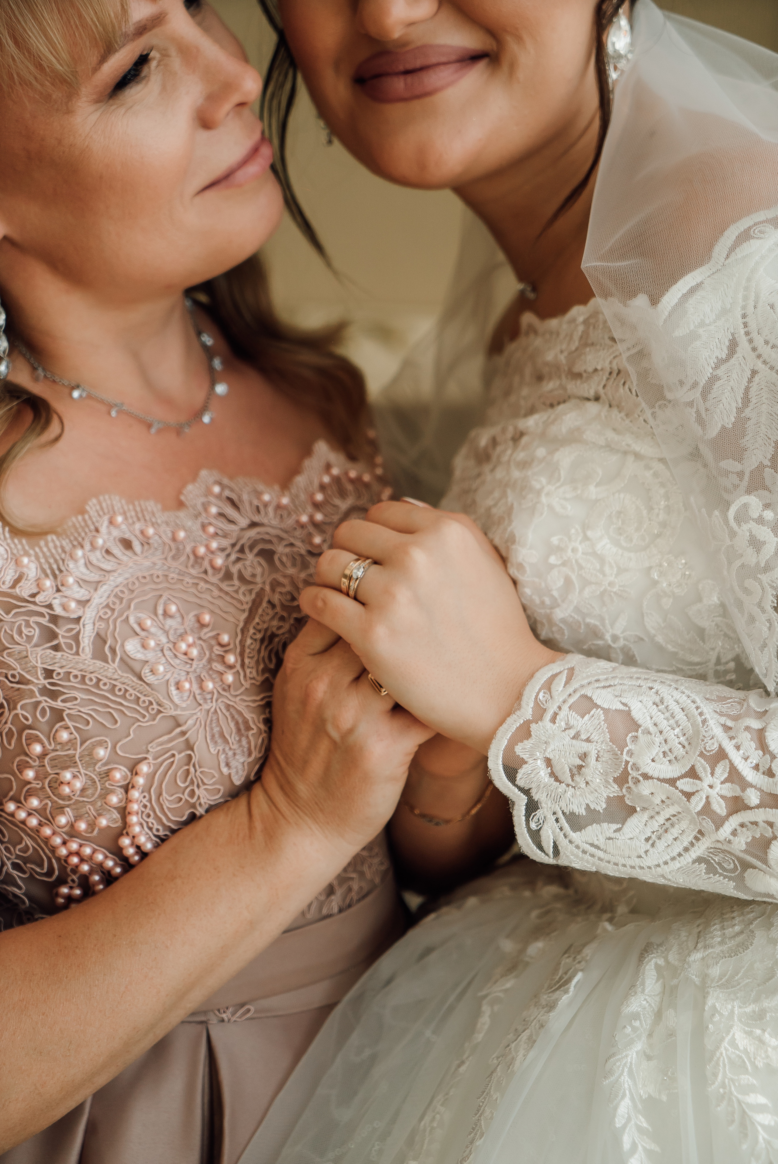 Хачатур и Диана. Свадебный фотограф в Самаре Анна Ковалева