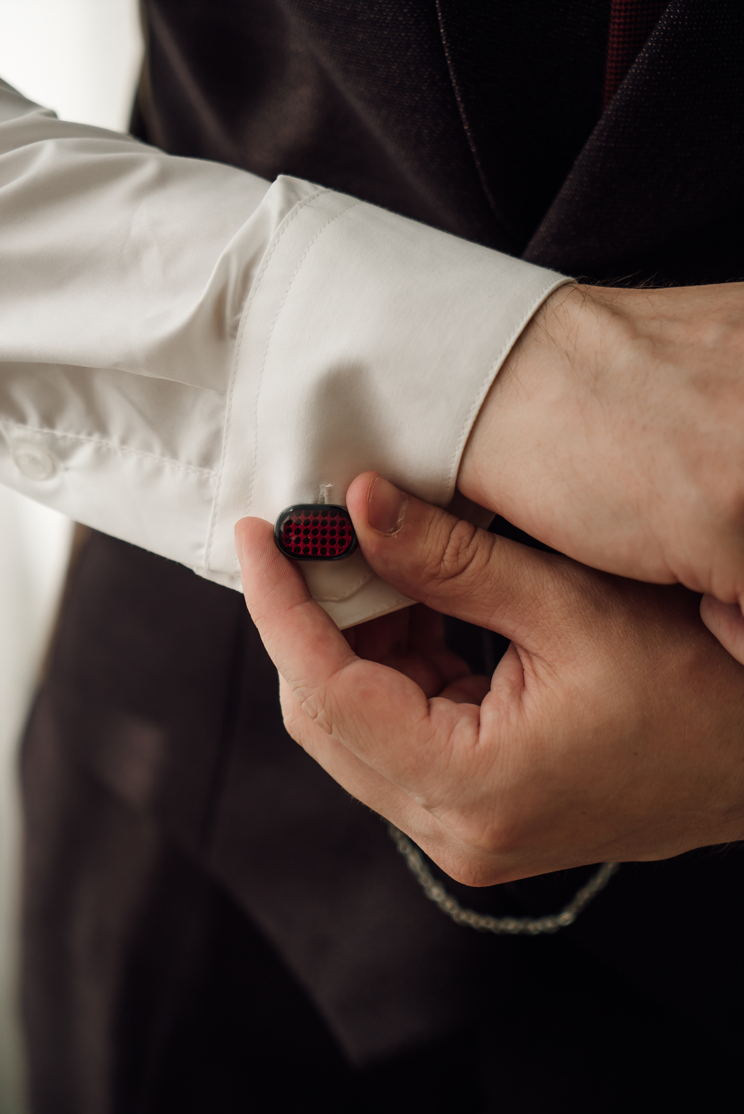 Геннадий и Ольга. Свадебный фотограф в Самаре Анна Ковалева