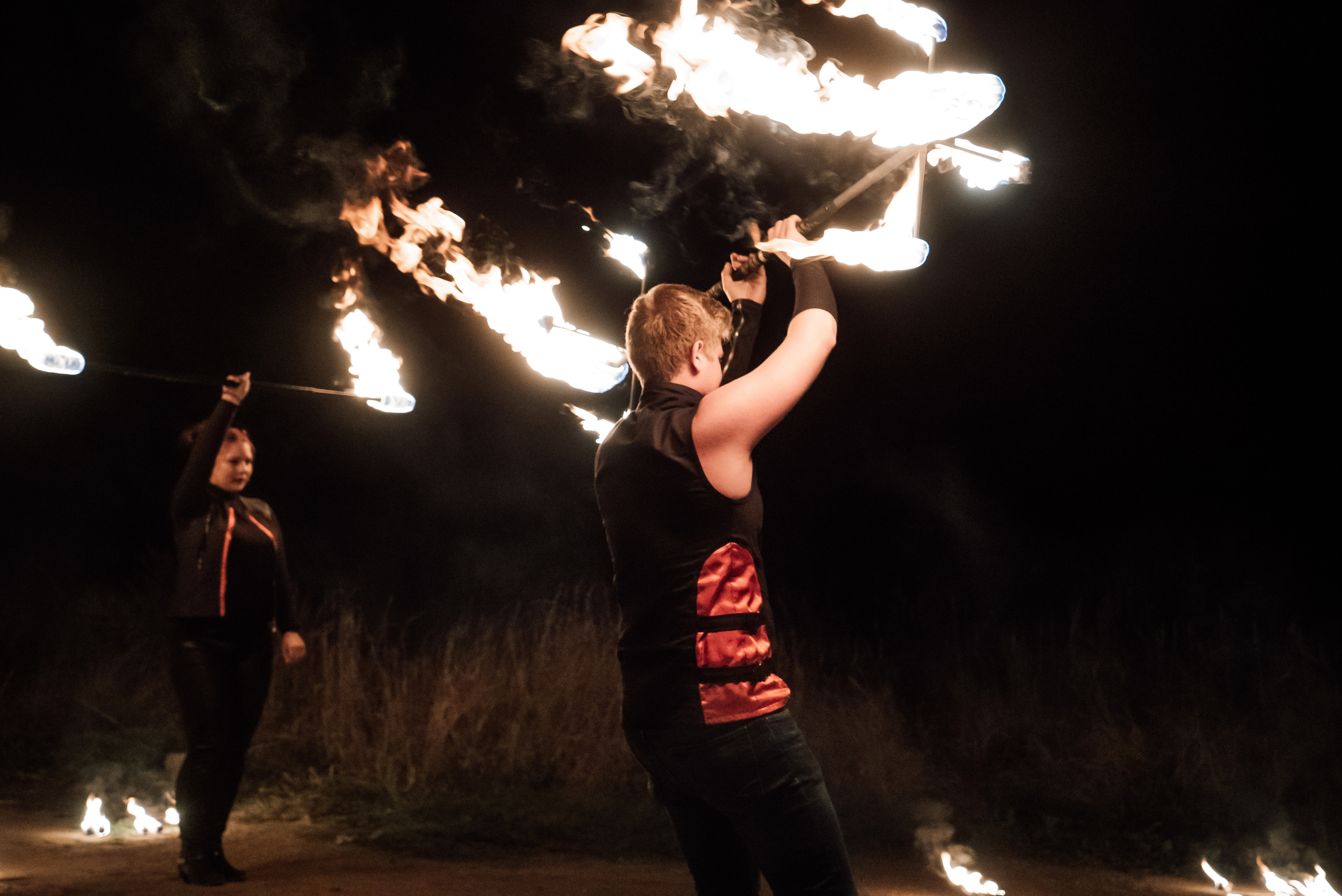 Максим и Юлия. Свадебный фотограф в Самаре Анна Ковалева