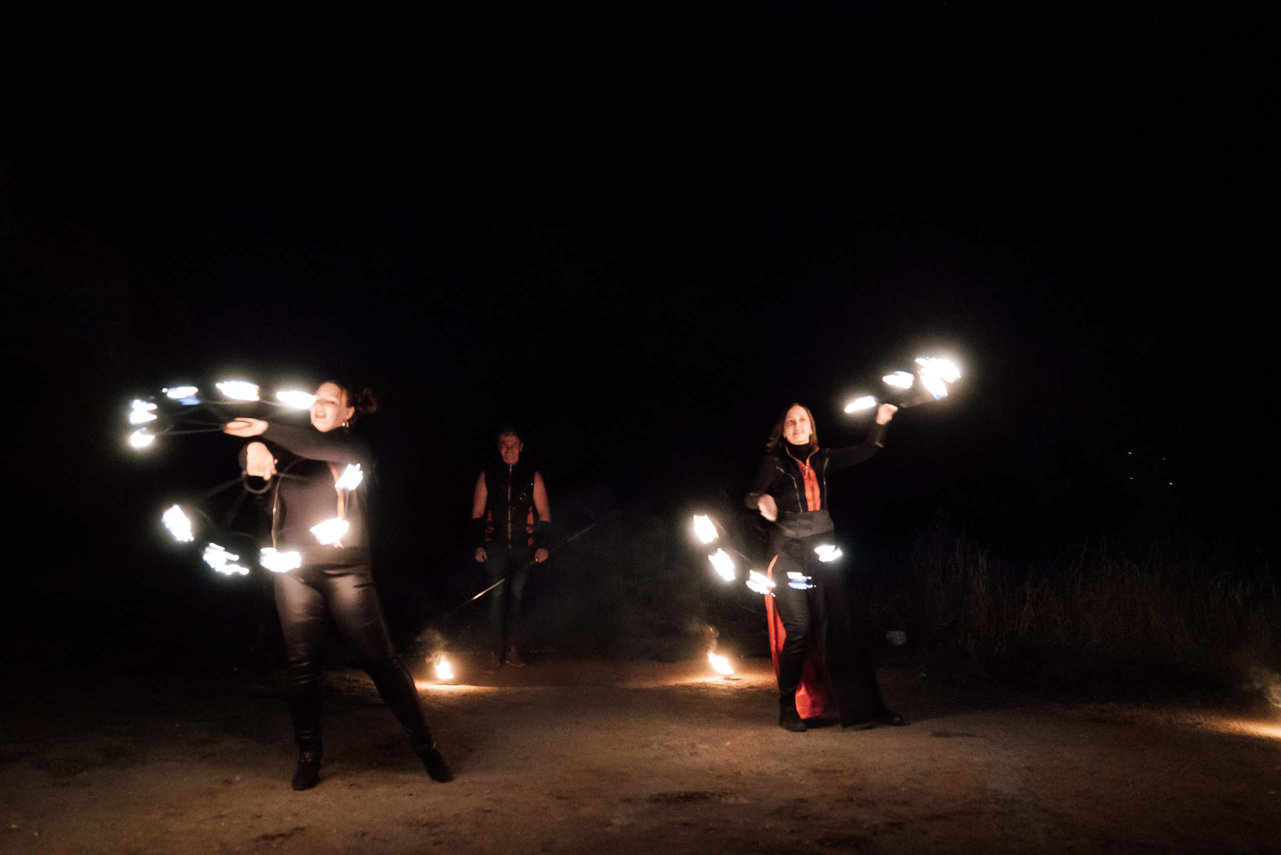 Максим и Юлия. Свадебный фотограф в Самаре Анна Ковалева