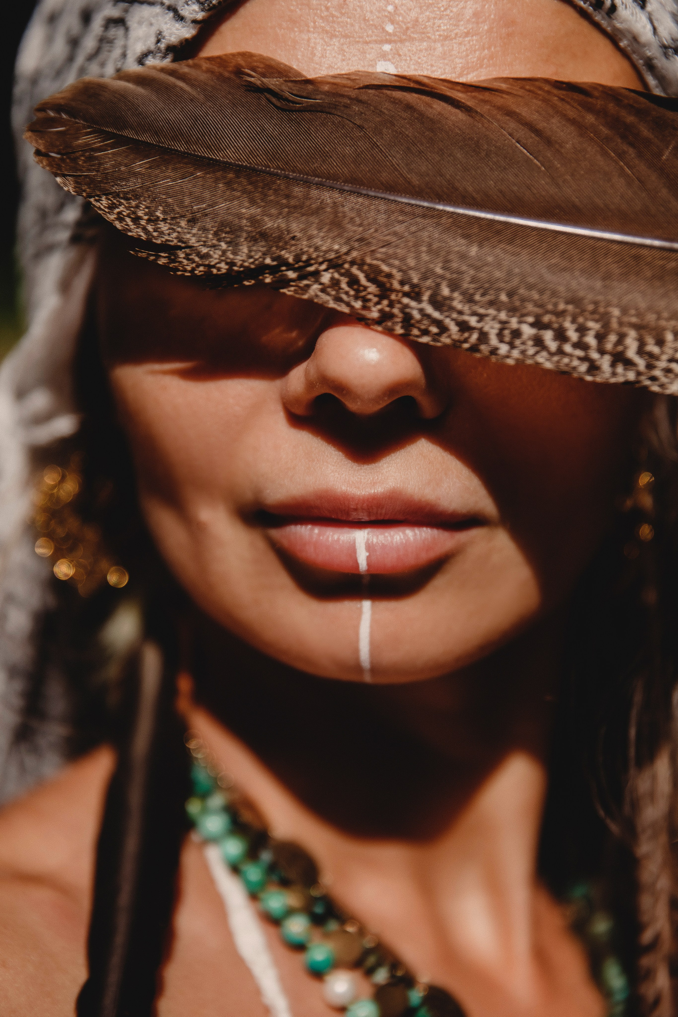 Валерия. Свадебный и семейный фотограф Колоскова Мария (Сочи и весь мир)