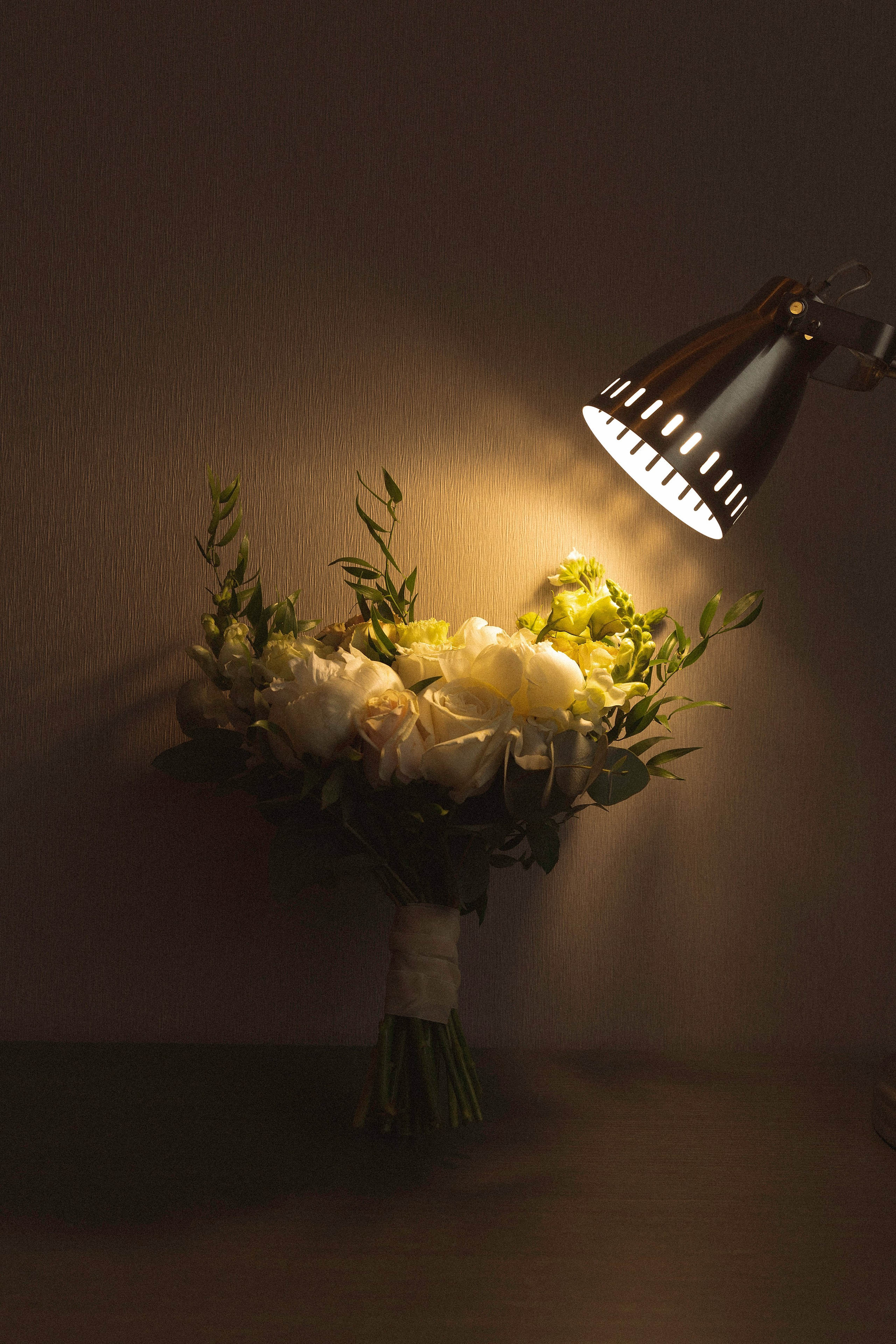 Анна и Андрей