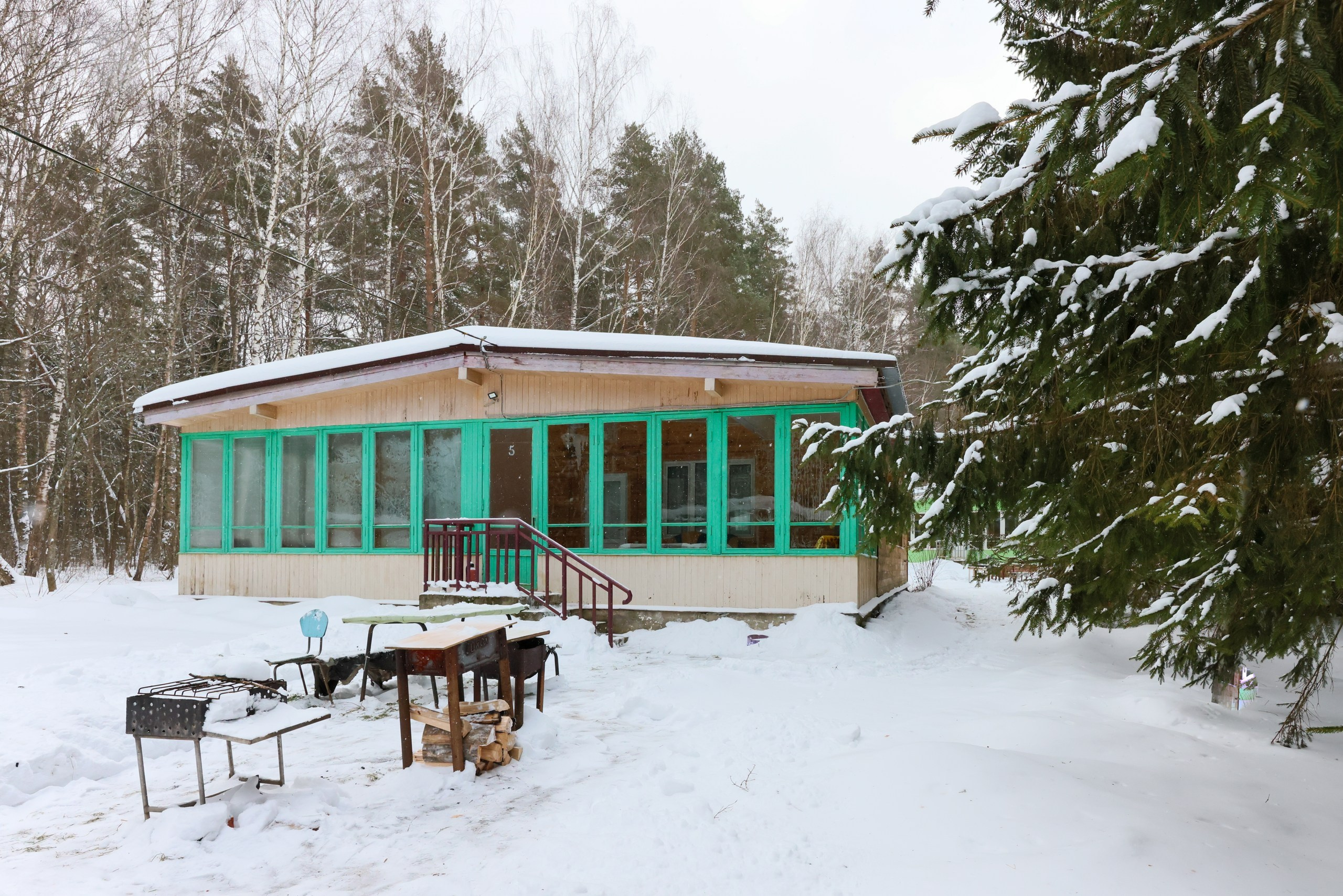База отдыха «Приокская поляна». Фотограф в Туле Крупский АнДРей. Фотостудия «КАДР71» в Туле
