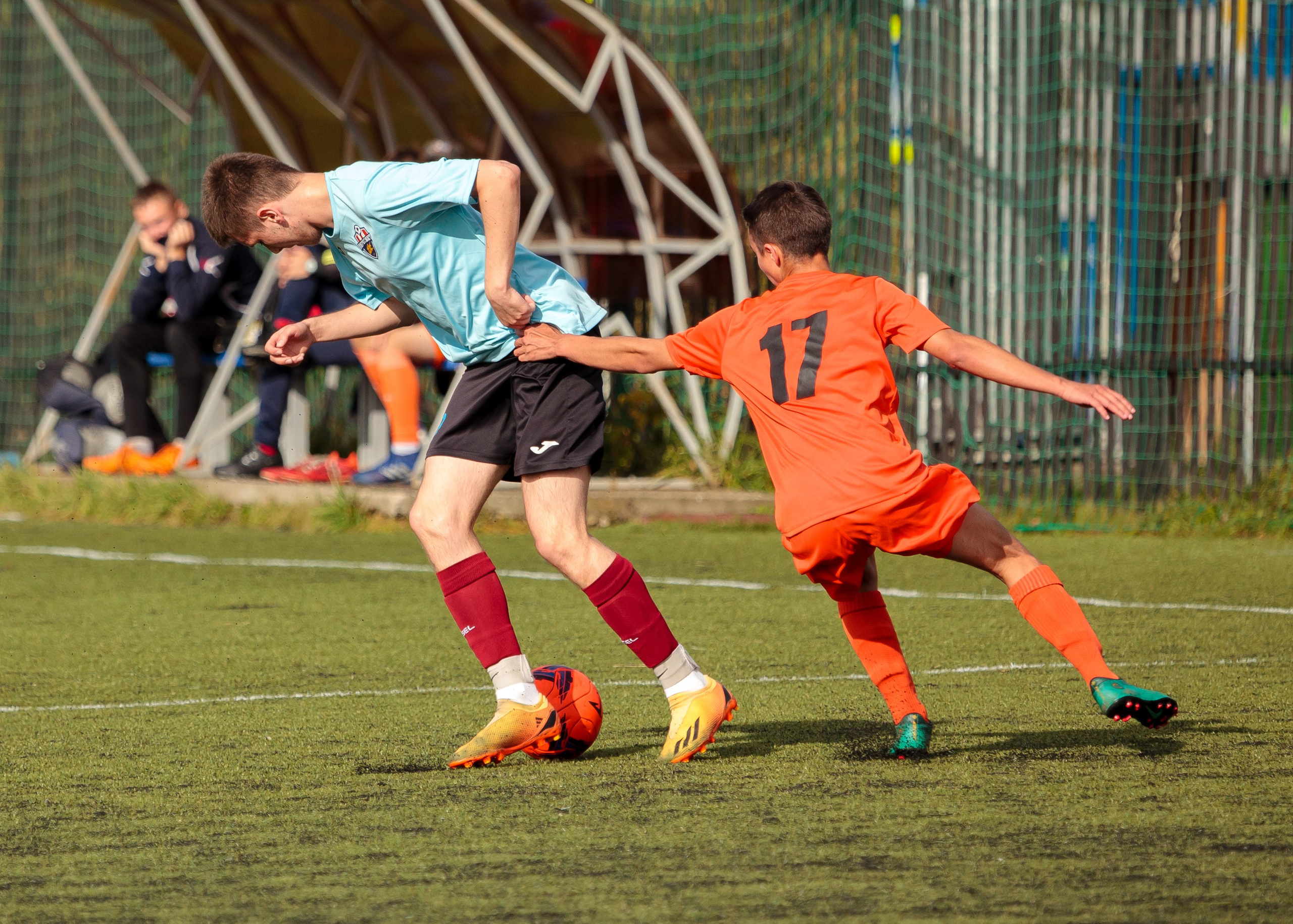 Футбол Домодедово. Детский и семейный фотограф. ВЫПУСКНЫЕ АЛЬБОМЫ. Москва