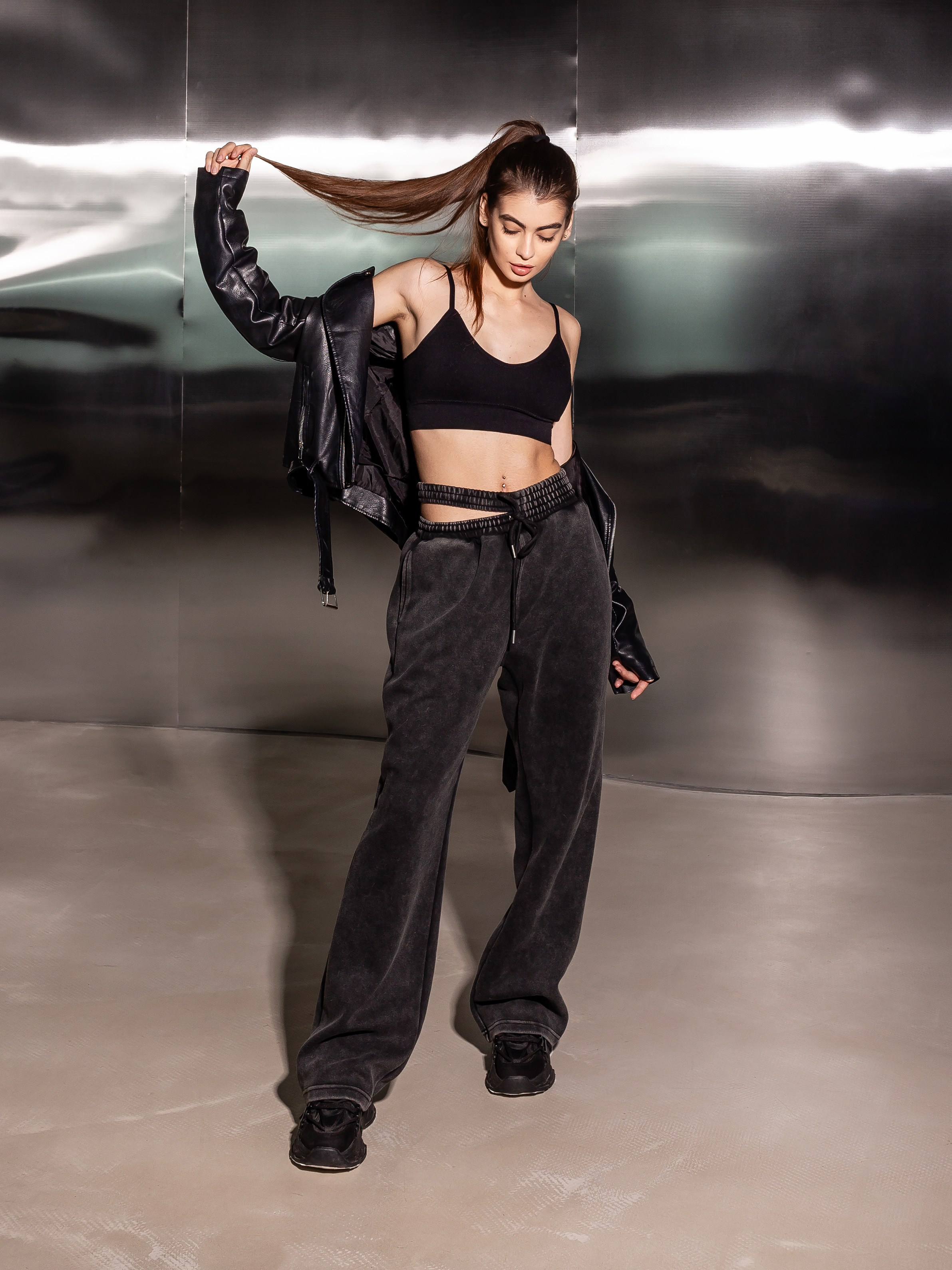 Штаны. Фотограф в Краснодаре Арина Кудряшова