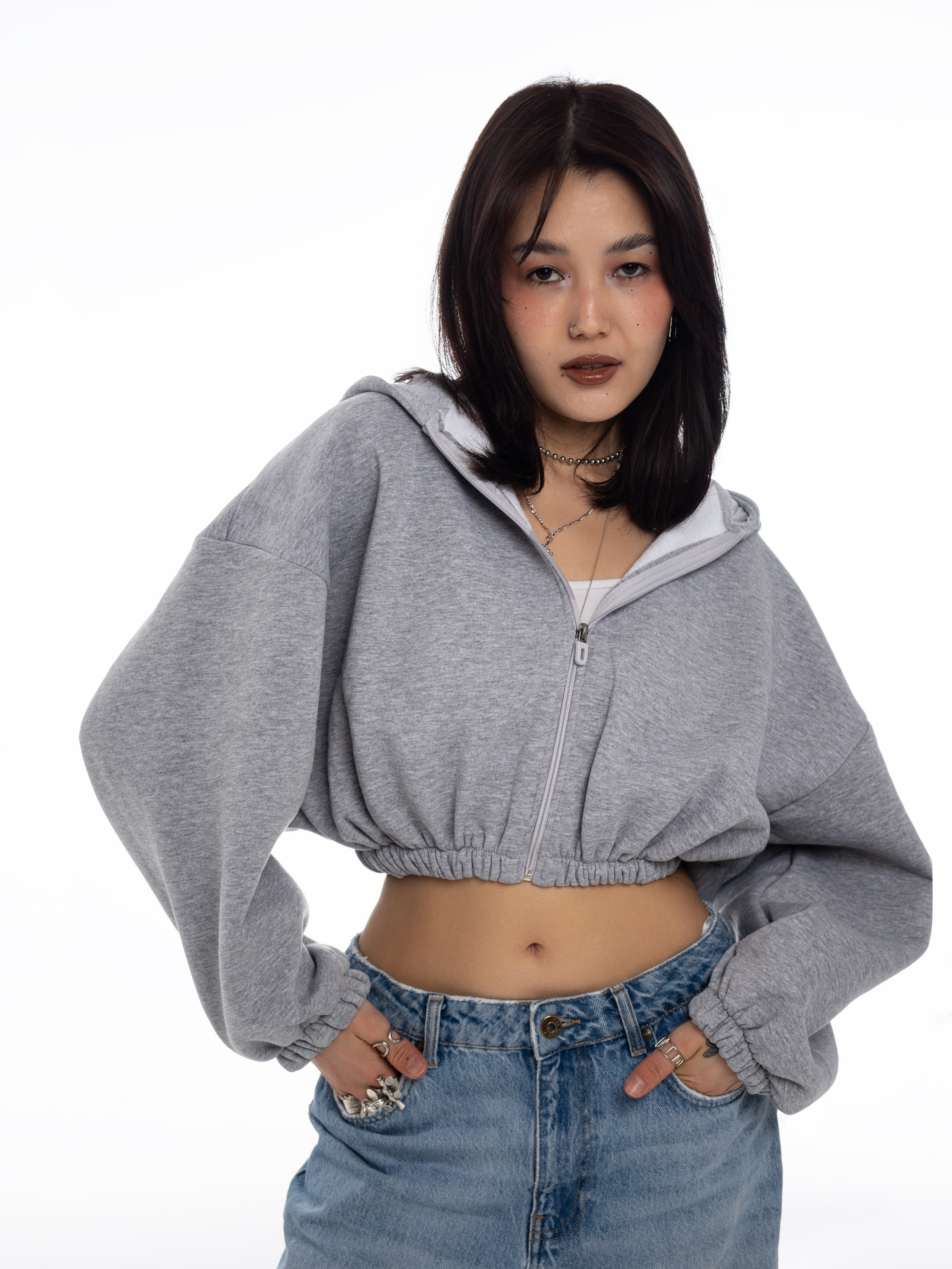 WB CATALOG FOR VESNER (4). ART фотограф NBIRDIE