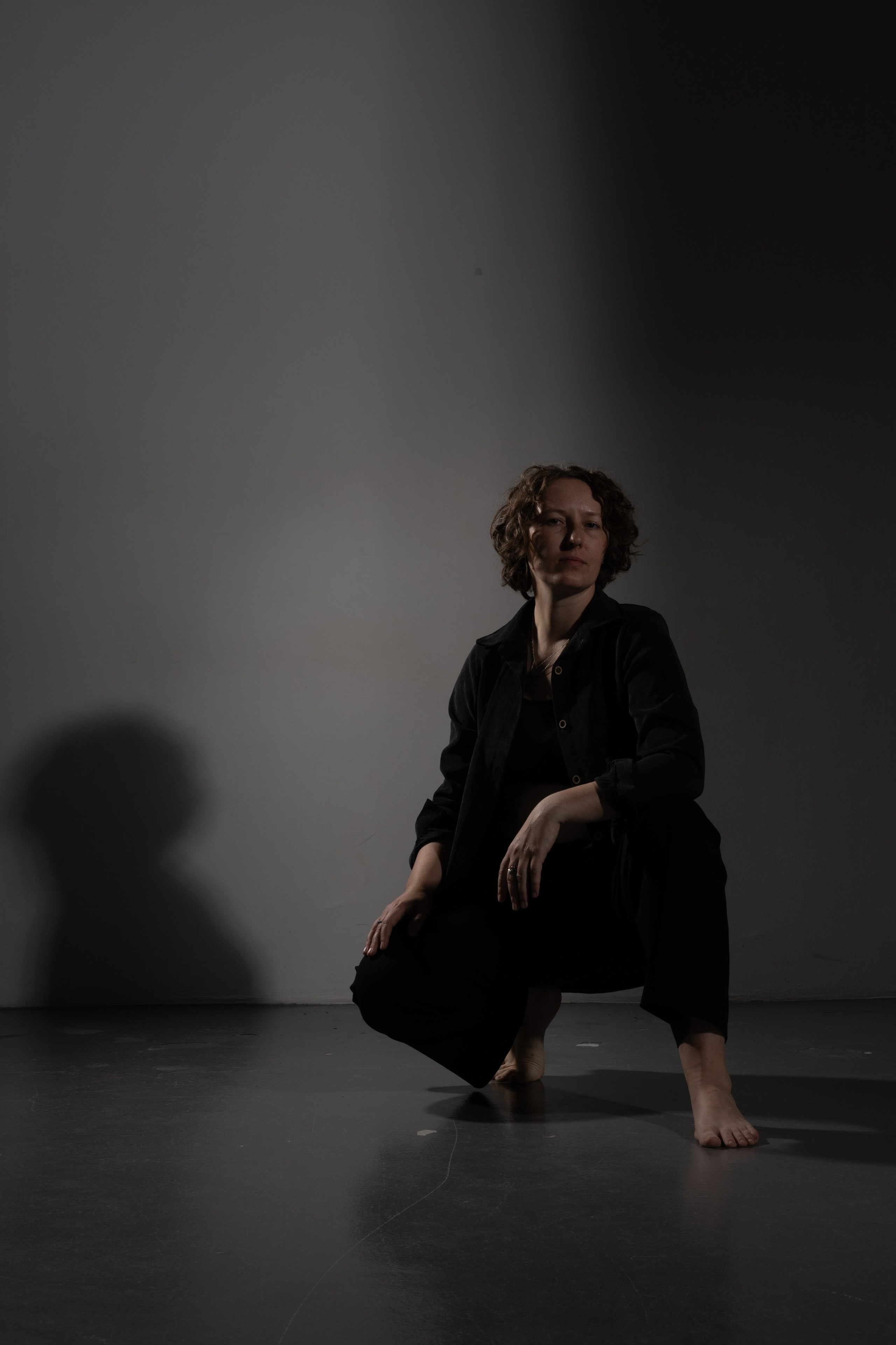 Елена. Gorbunova Alina Фотограф