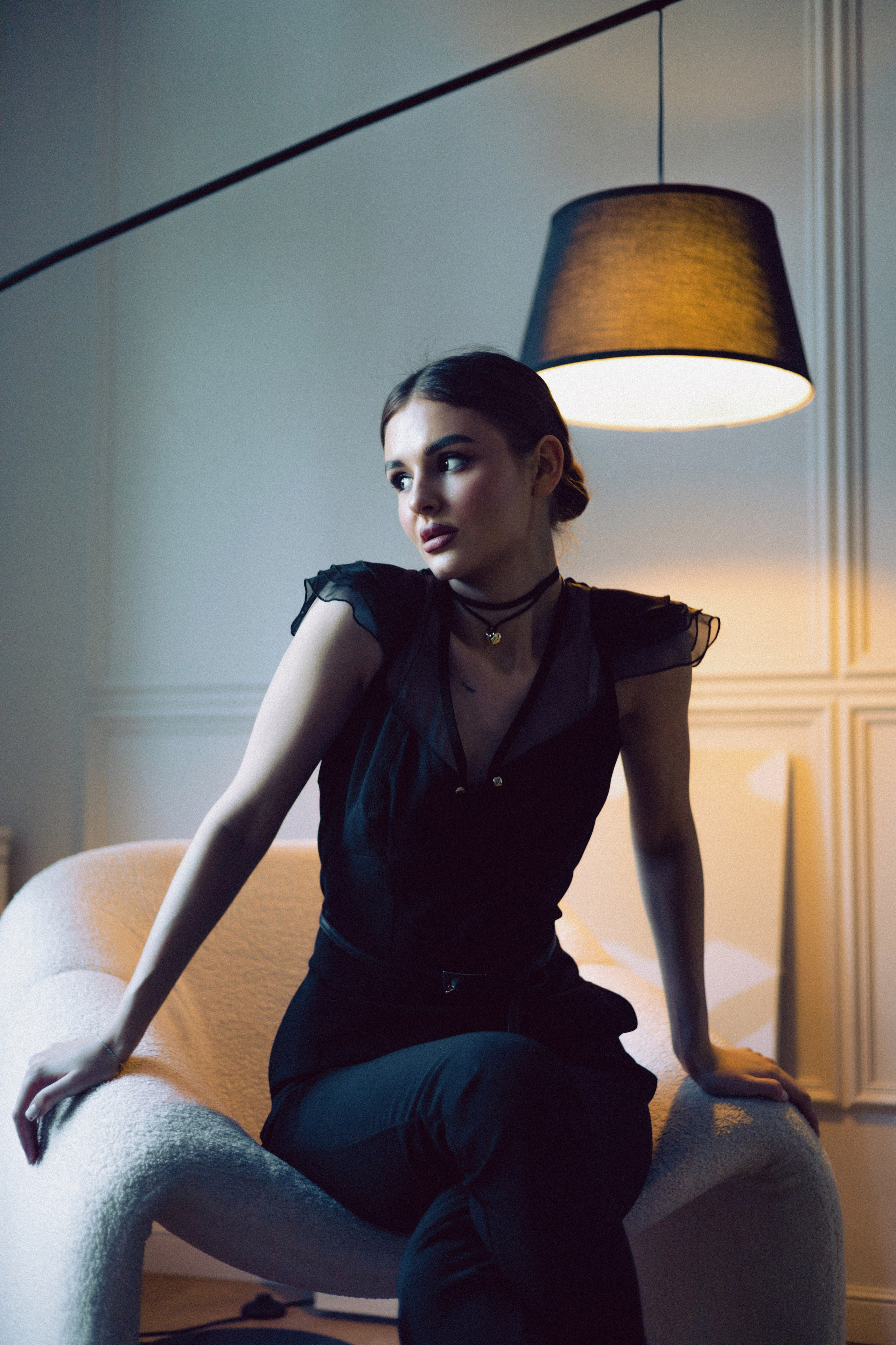 Юлиана. Gorbunova Alina Фотограф