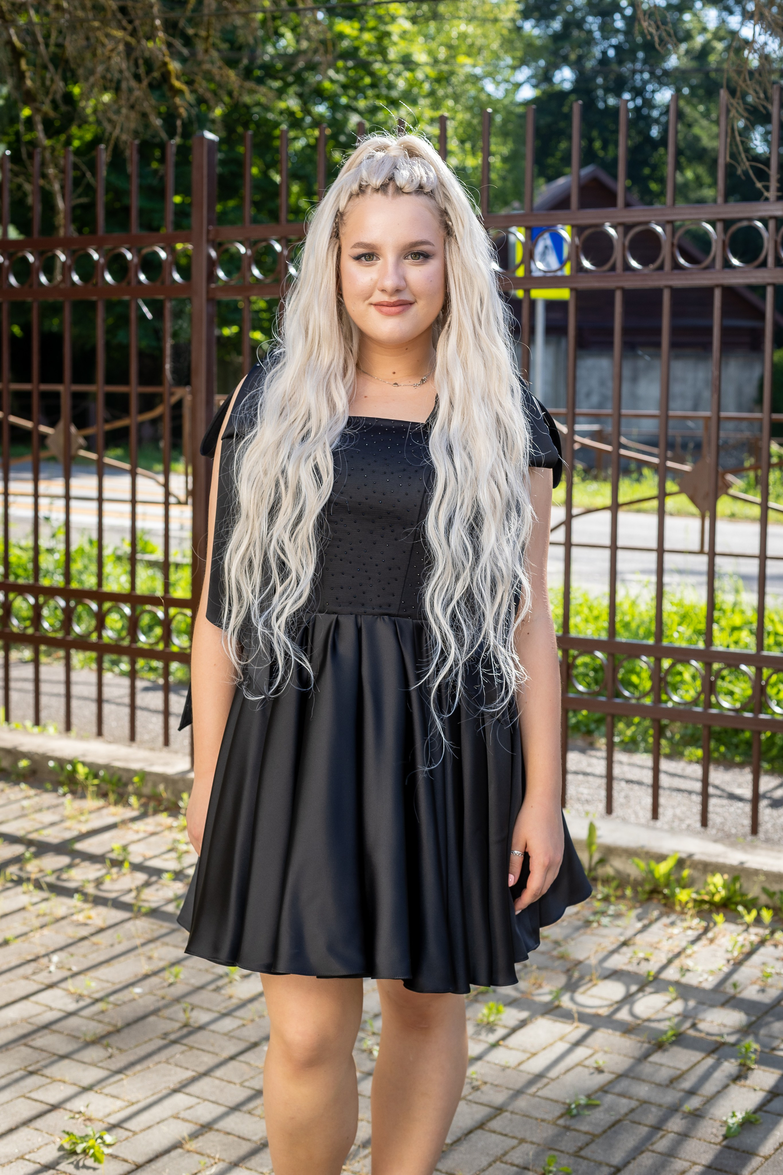 Вручение аттестата 2025. Выпускные альбомы Майкоп, Краснодар Елена Золотарева