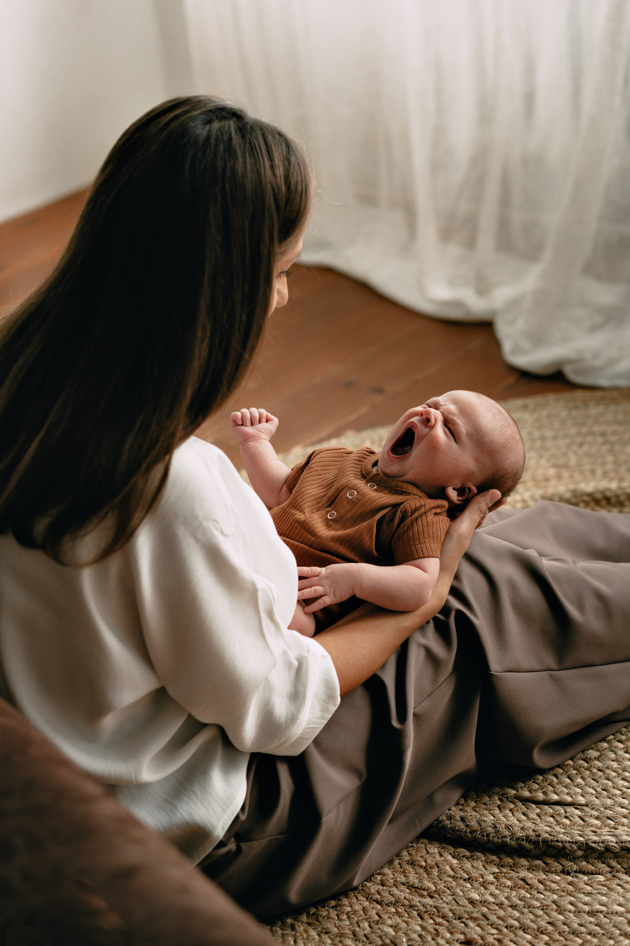 Валя, александр дети. Главная