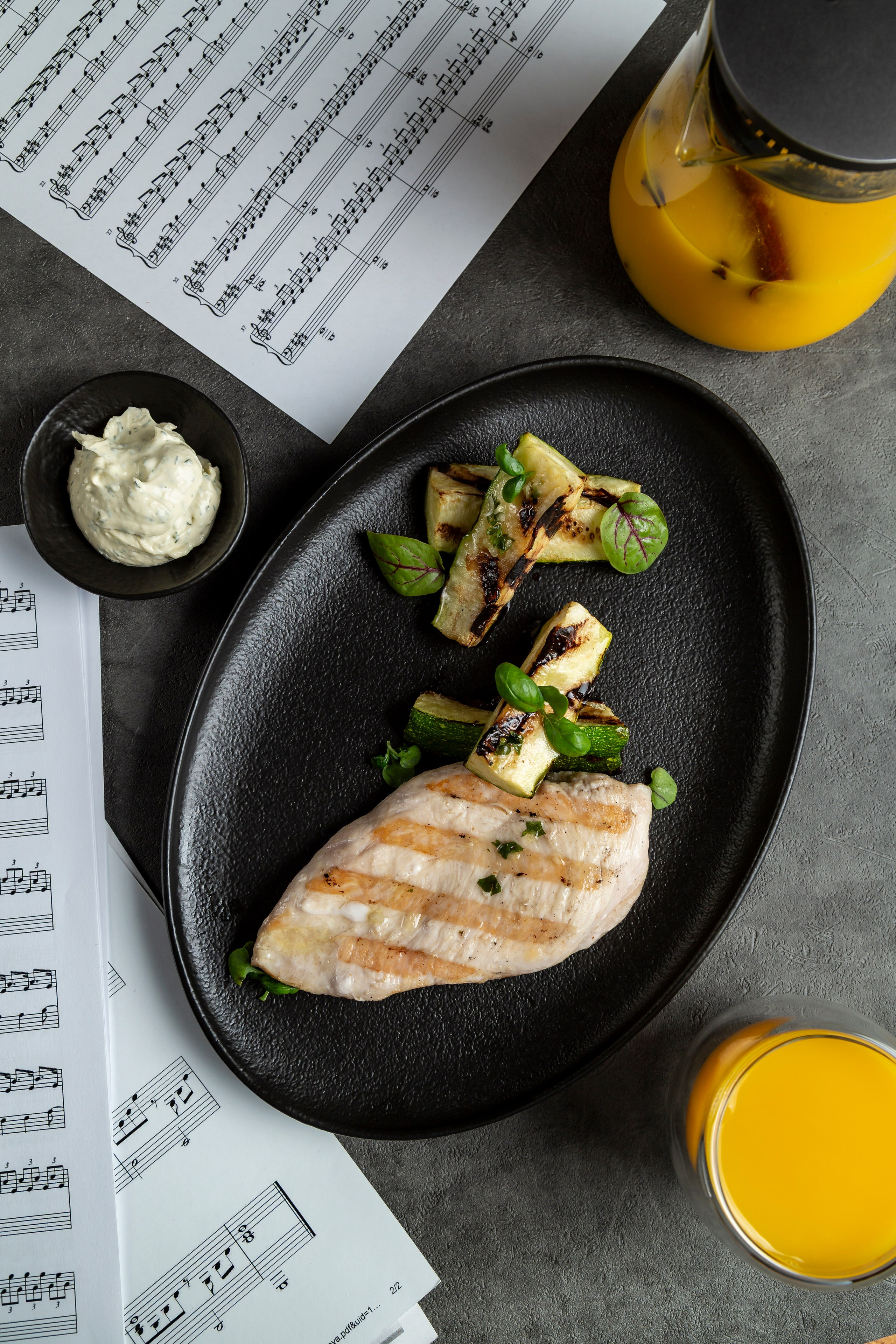 Фуд фотограф Москва — найти фуд фотографа в Москве для съемки в ресторан