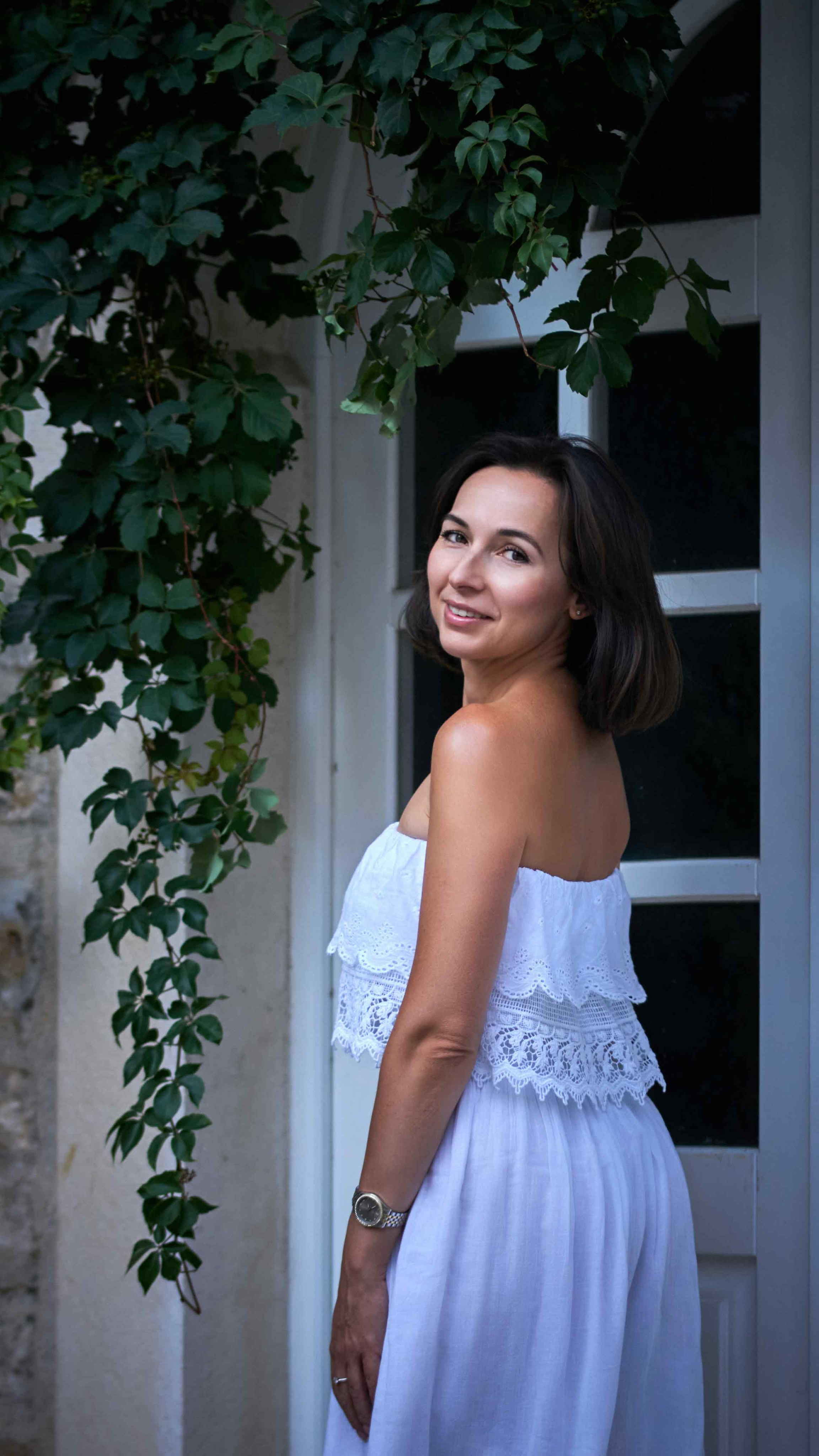 Family Photographer in Budva: Sunrise Shoot in Old Town