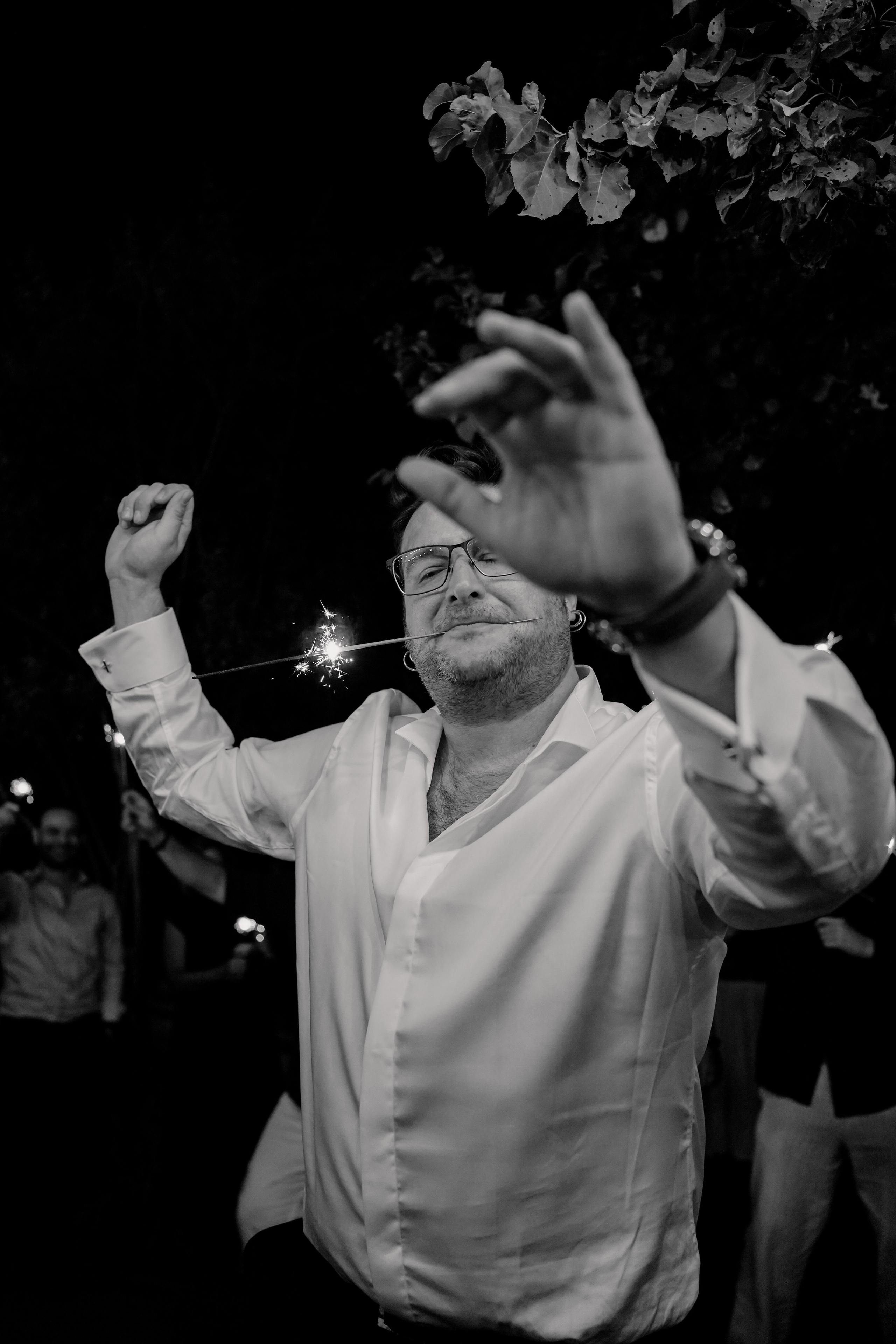 Maria & Burak. İrandek. Fotoğrafçı. İzmir