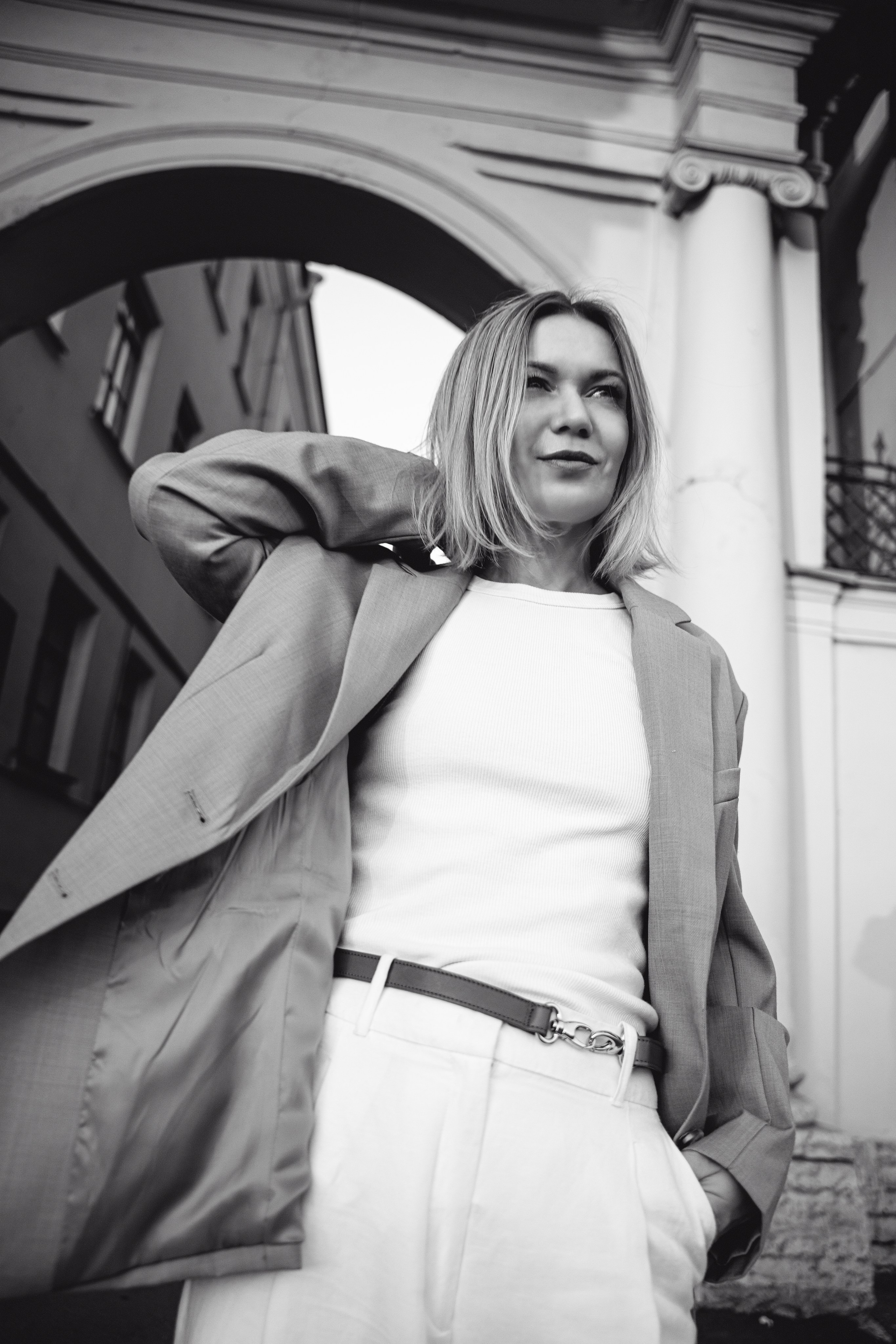 Солнечная Катя. Портретный фотограф в Санкт-Петербурге Дмитриева Наталия