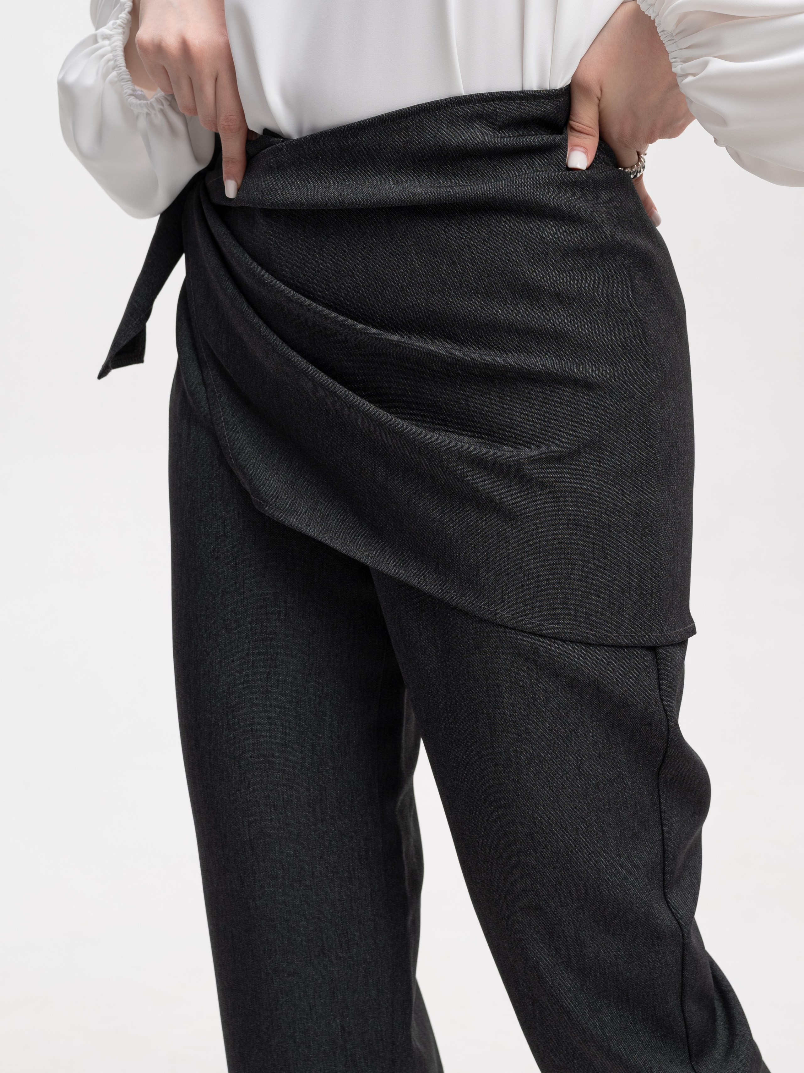 Одежда разноразмерная. Предметный фотограф, фото для маркетплейсов Пятигорск, КМВ