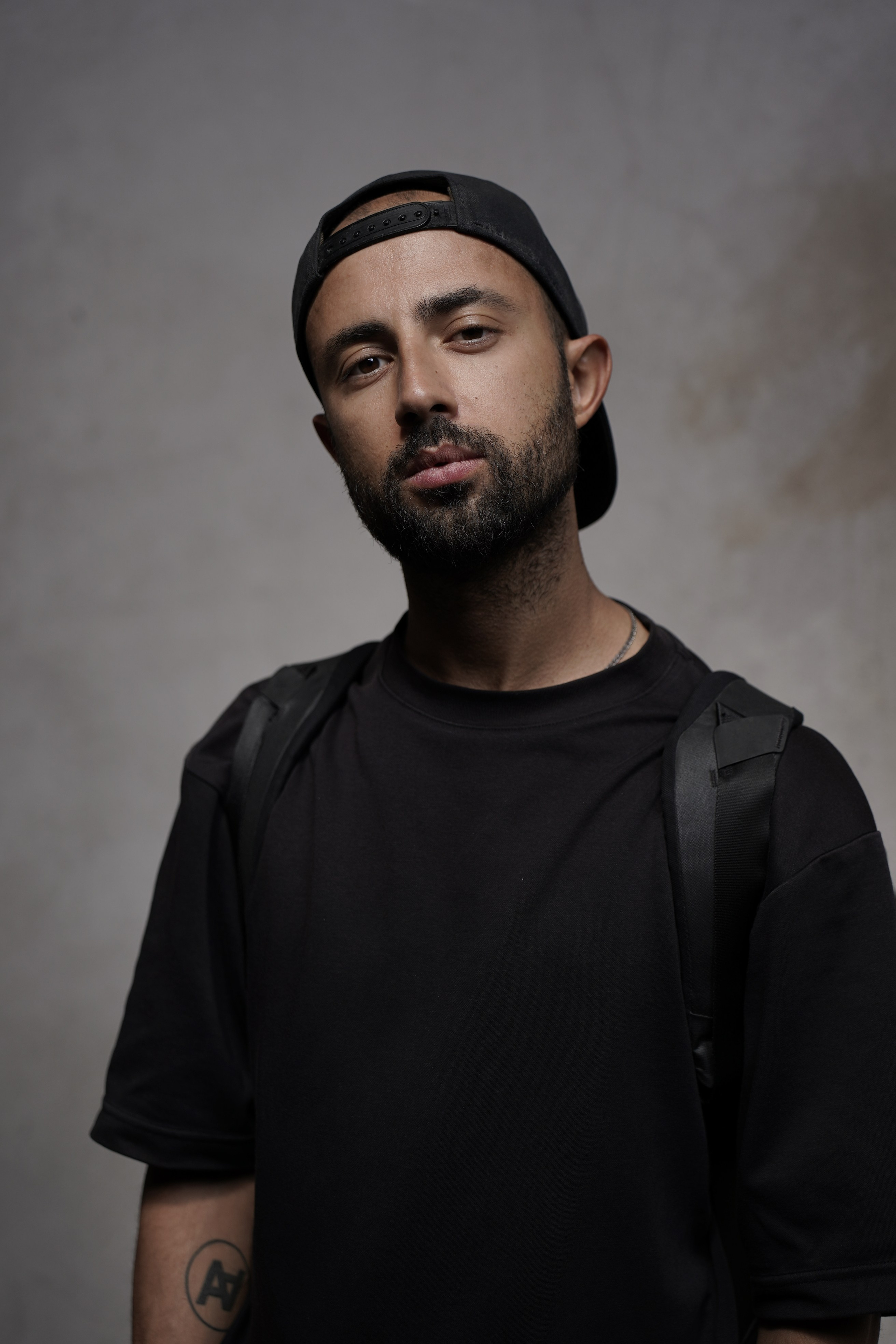 Мужчины. Главная