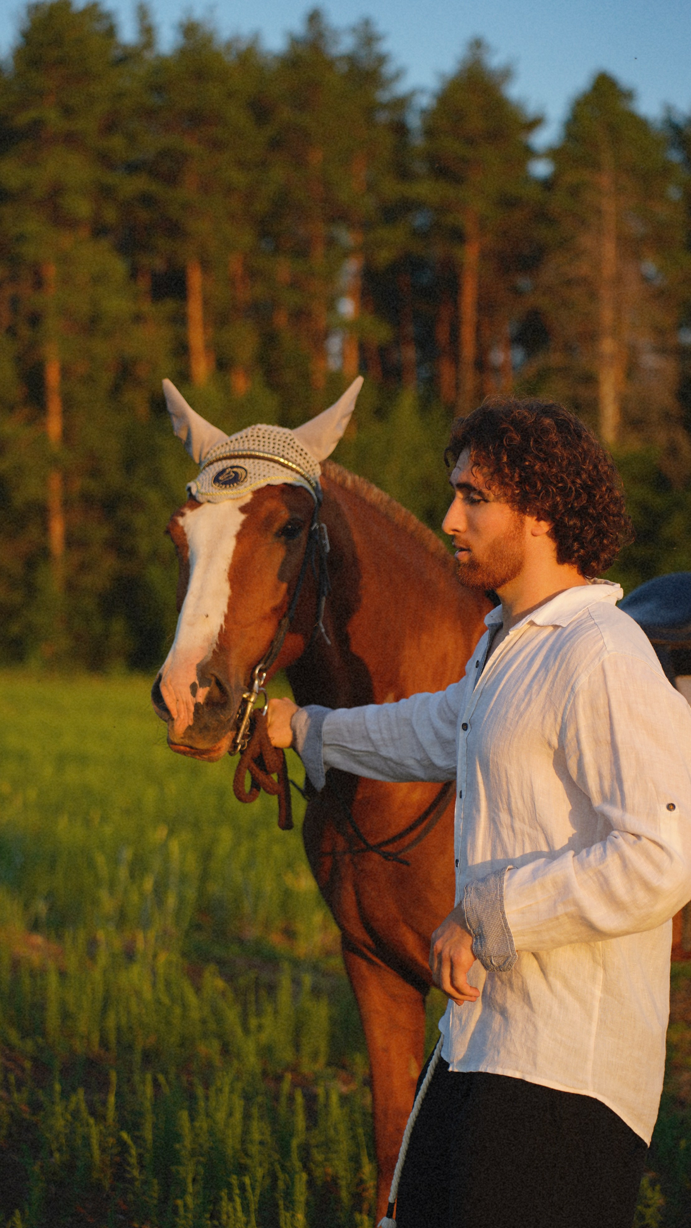 Мужчины. Главная