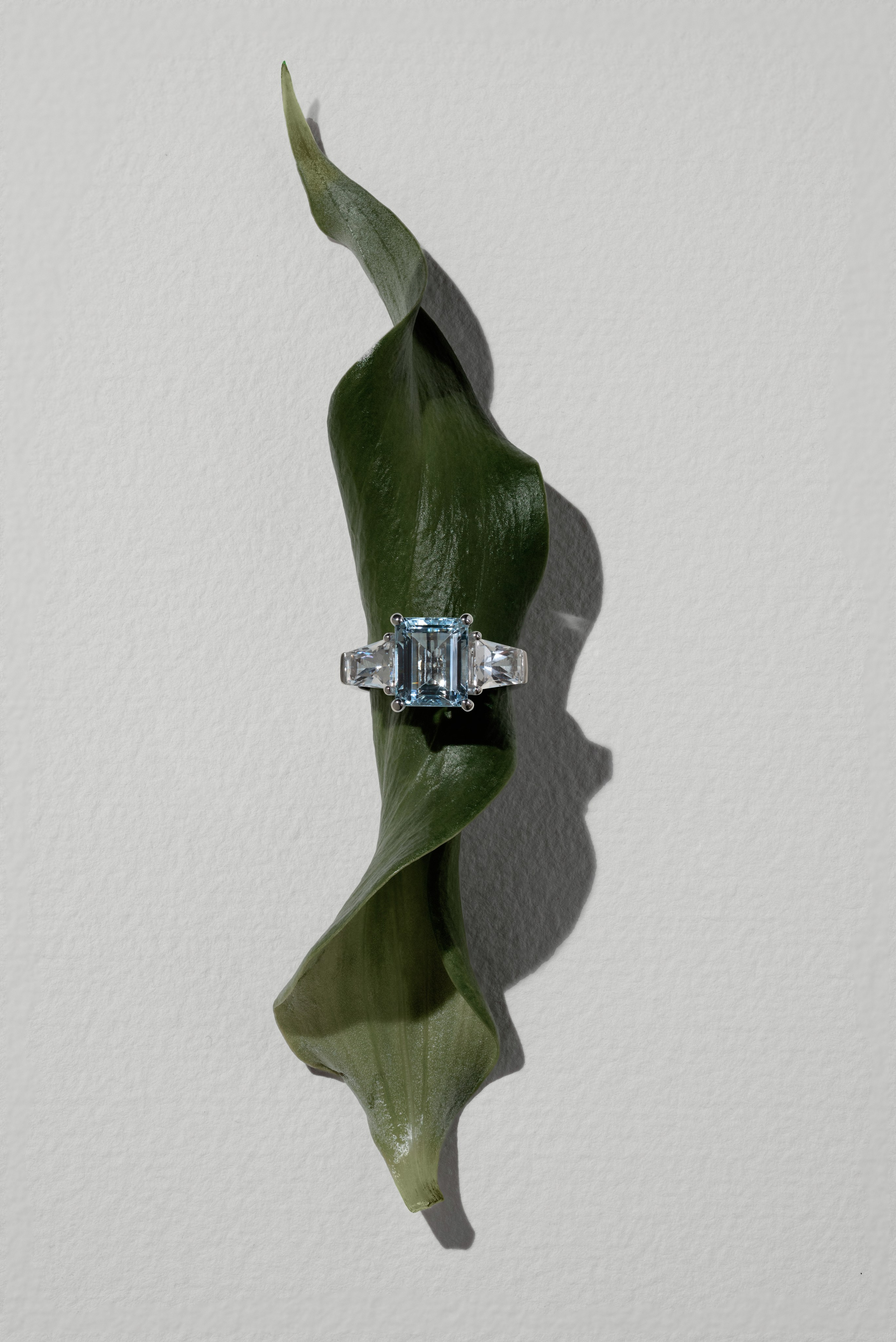 Украшения. Оксана Ильенко. Предметный фотограф и сет-дизайнер, Санкт-Петербург