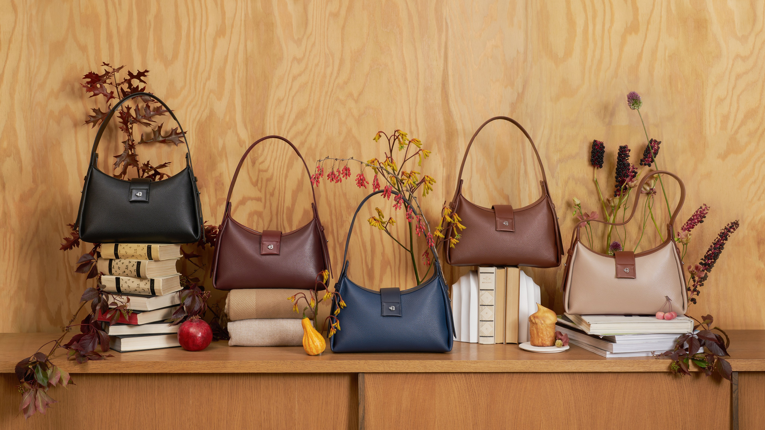 Стоимость. Оксана Ильенко. Предметный фотограф и сет-дизайнер, Санкт-Петербург