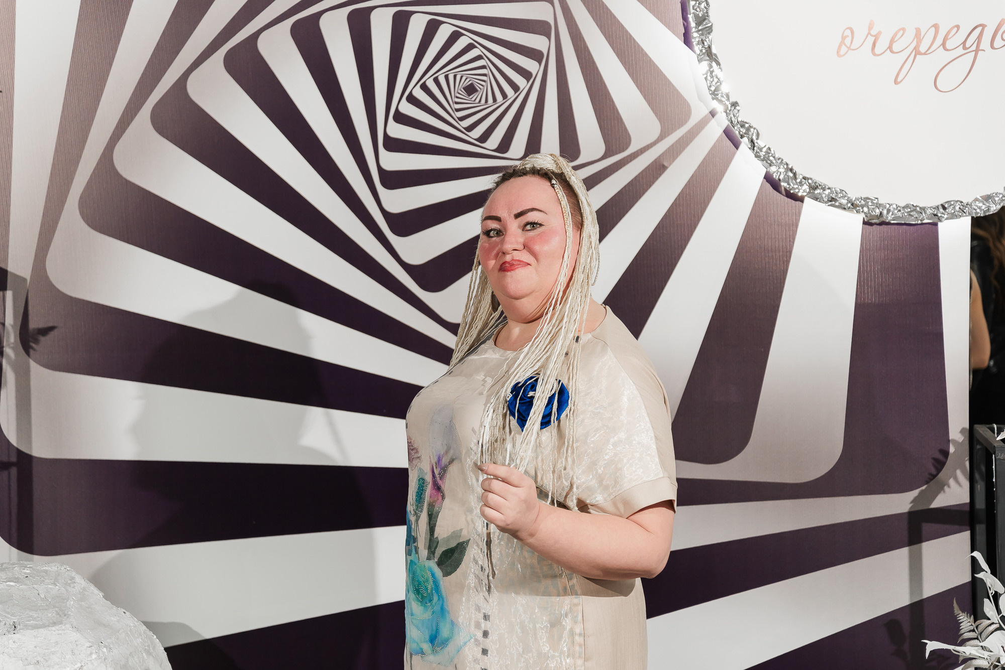 Отзывы клиентов. Свадебный фотограф в Барнауле Дмитрий Медведев