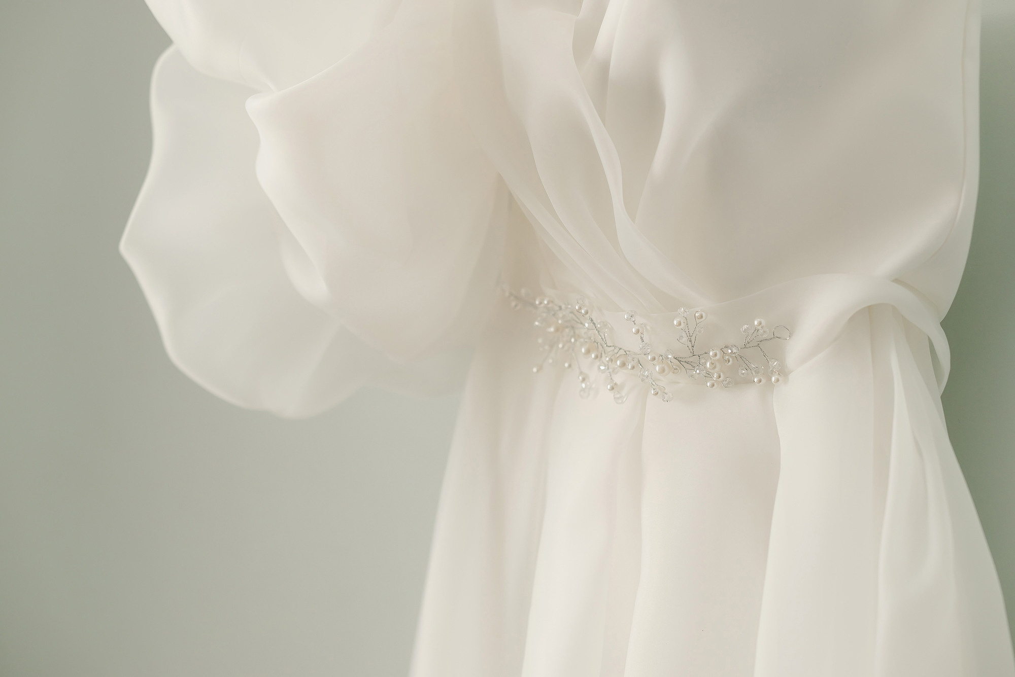 Александр и Анастасия. Свадебный фотограф в Барнауле Дмитрий Медведев