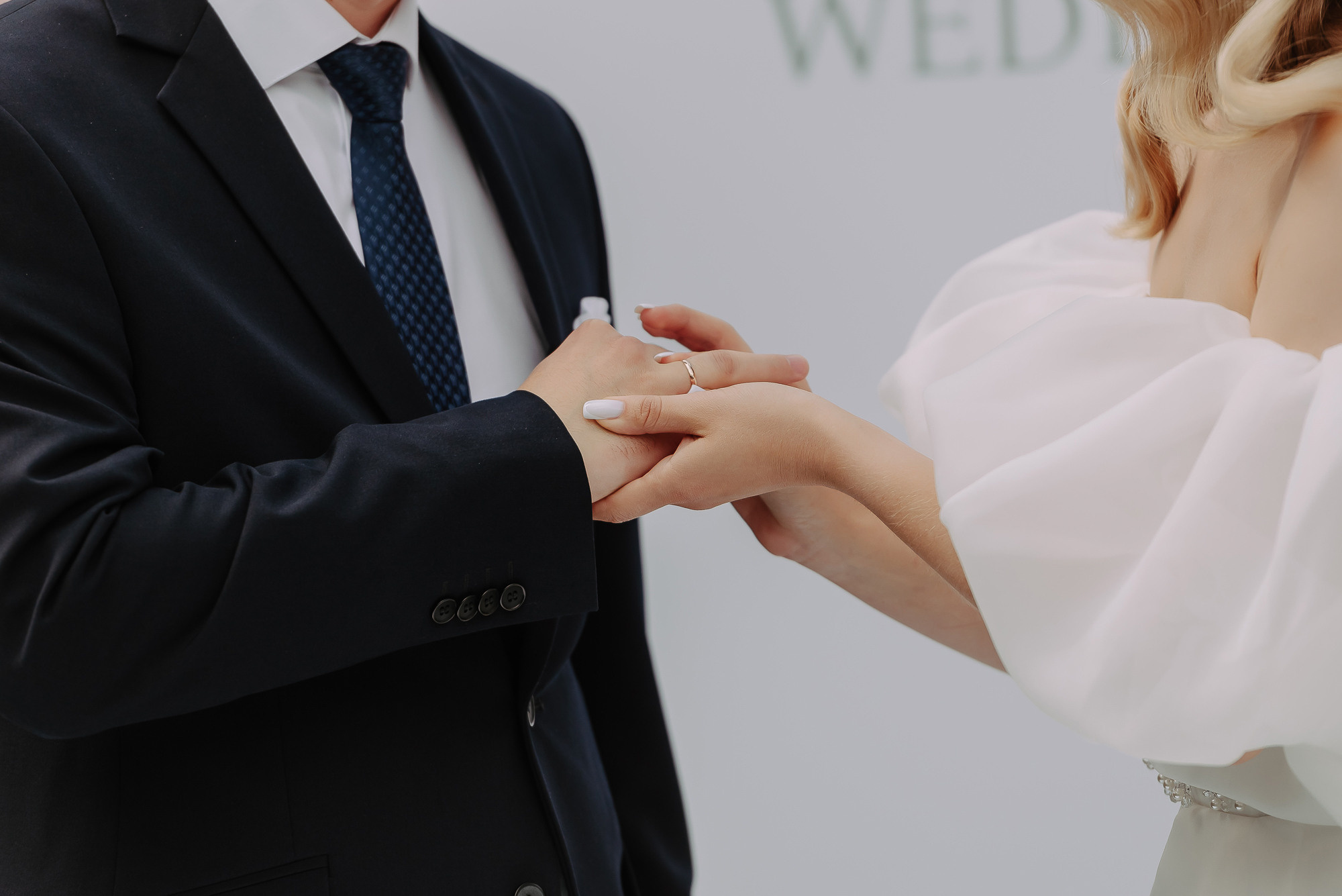 Александр и Анастасия. Свадебный фотограф в Барнауле Дмитрий Медведев