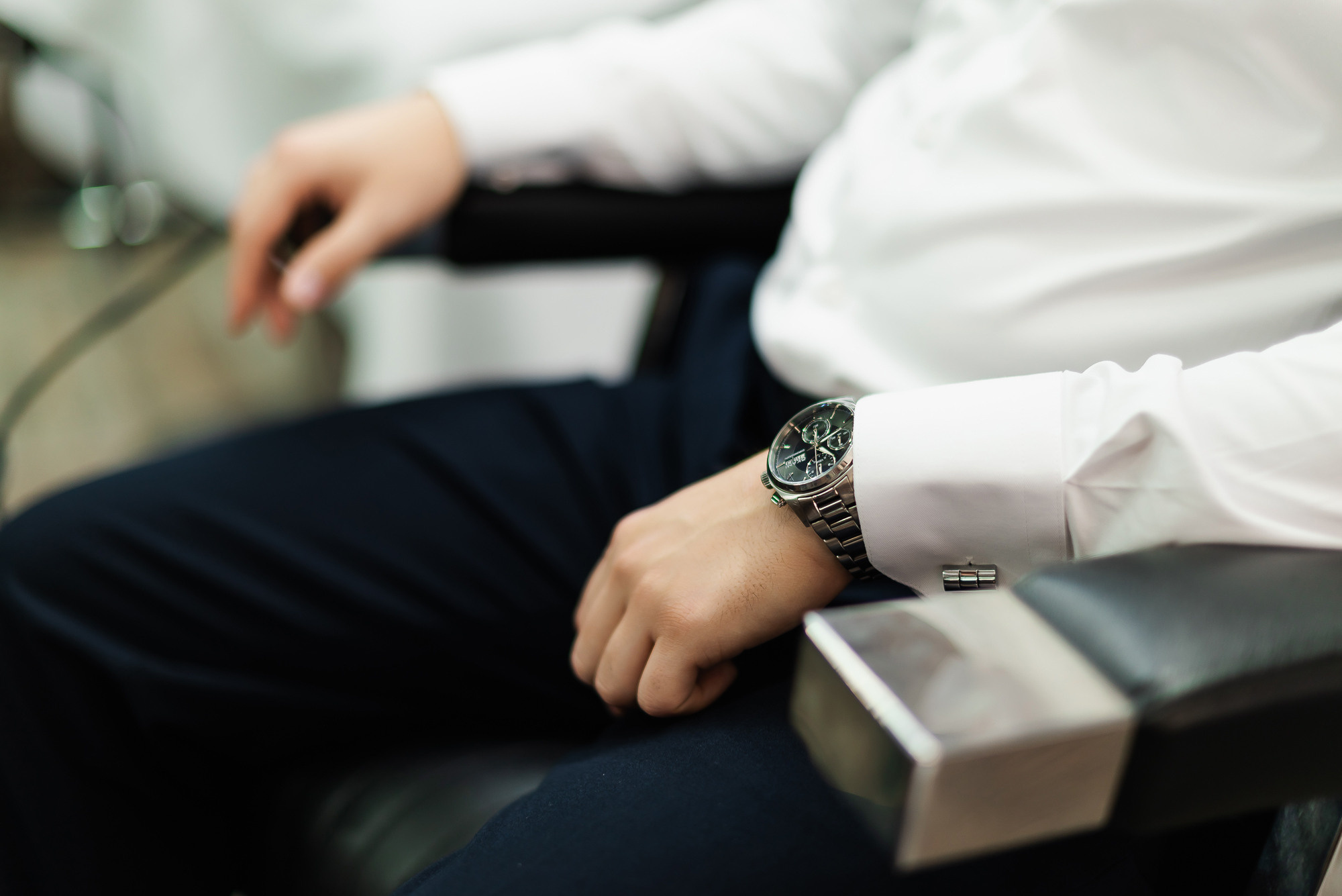 Александр и Анастасия. Свадебный фотограф в Барнауле Дмитрий Медведев