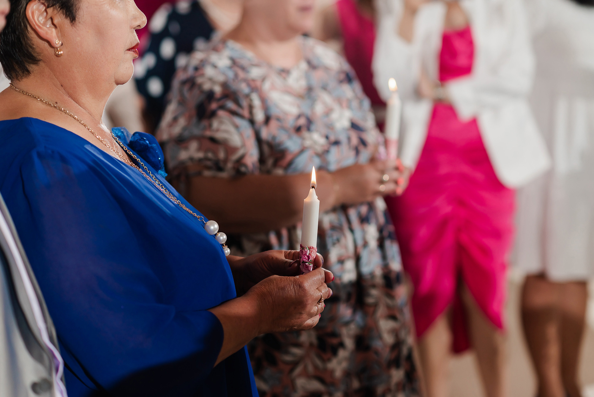 Александр и Анастасия. Свадебный фотограф в Барнауле Дмитрий Медведев