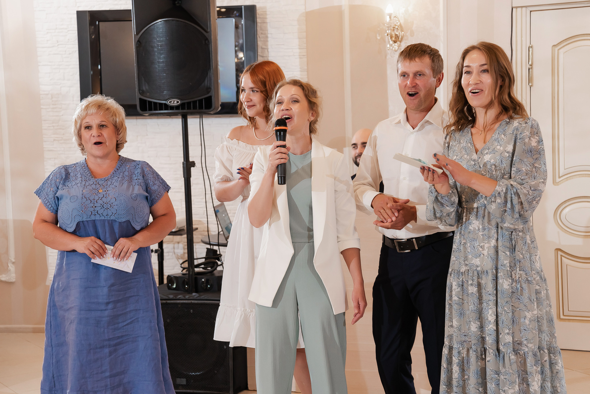 Александр и Анастасия. Свадебный фотограф в Барнауле Дмитрий Медведев