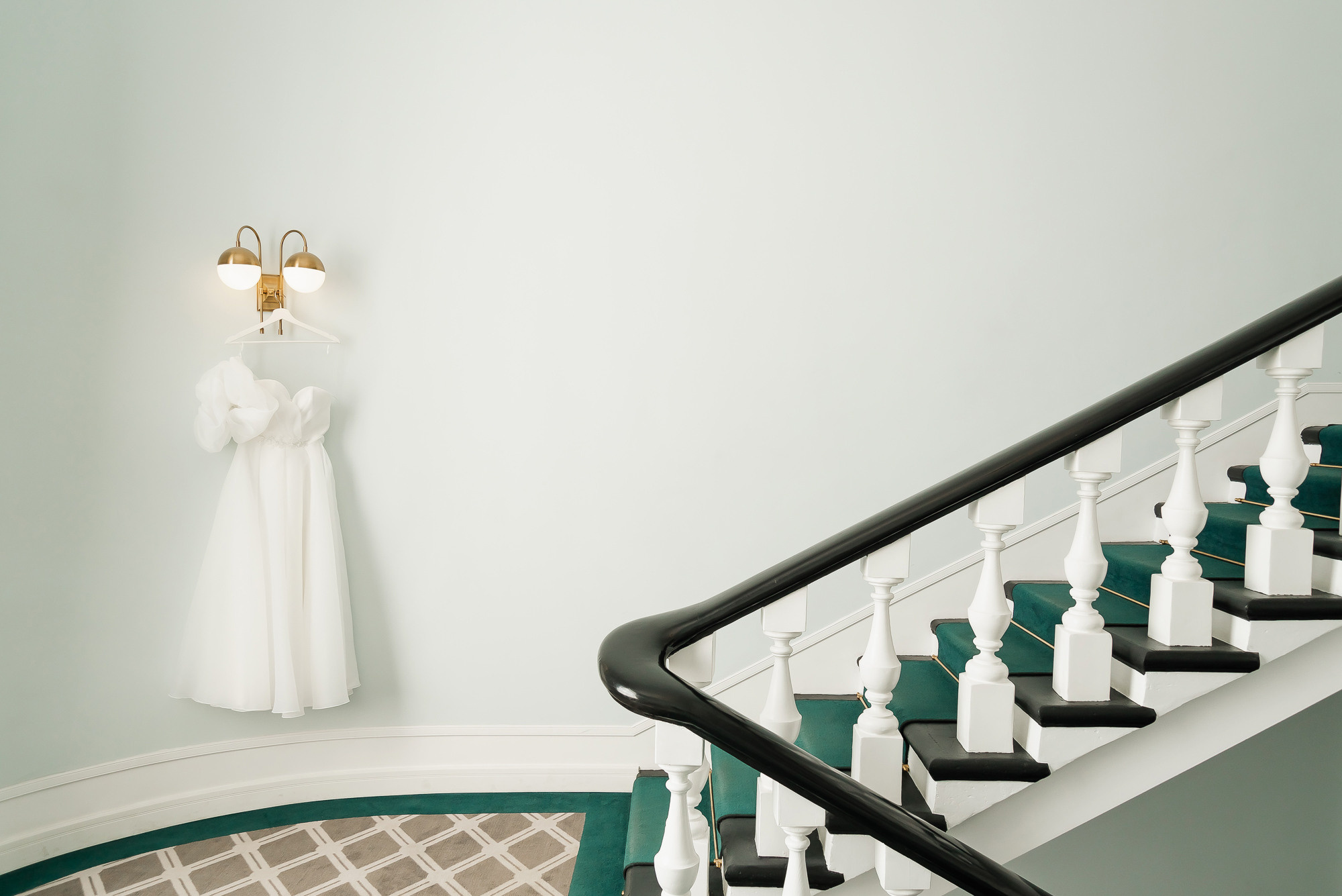 Александр и Анастасия. Свадебный фотограф в Барнауле Дмитрий Медведев