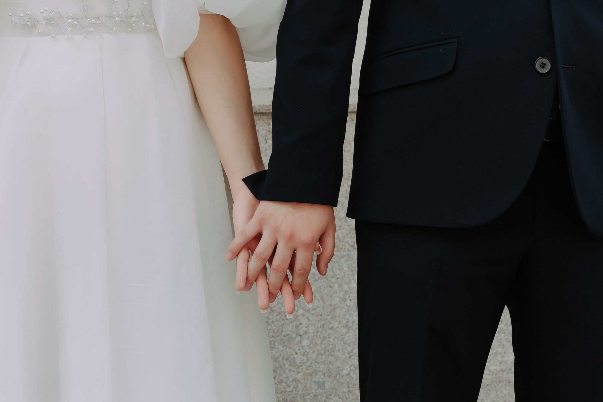 Александр и Анастасия. Свадебный фотограф в Барнауле Дмитрий Медведев