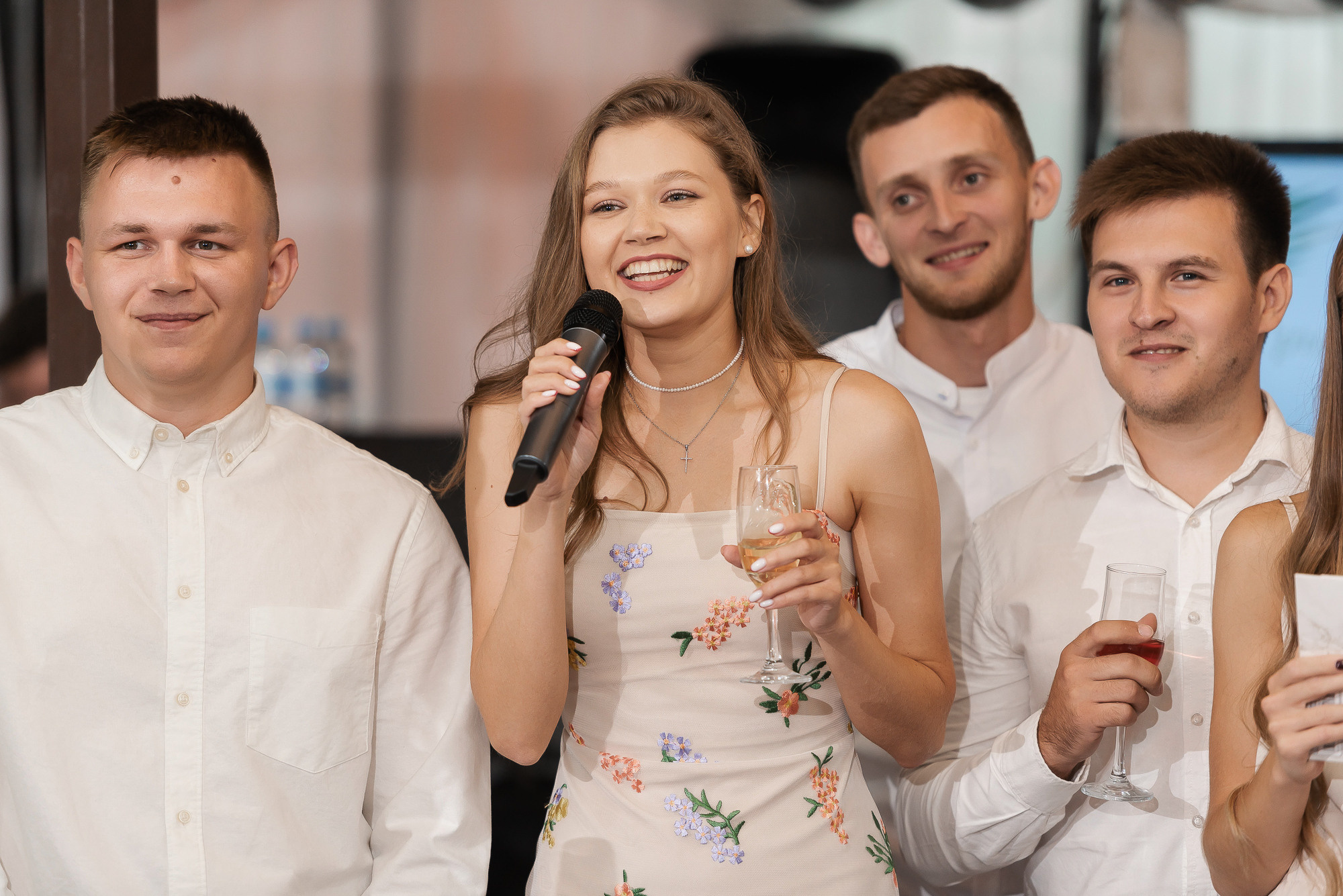 Григорий и Дарья. Свадебный фотограф в Барнауле Дмитрий Медведев