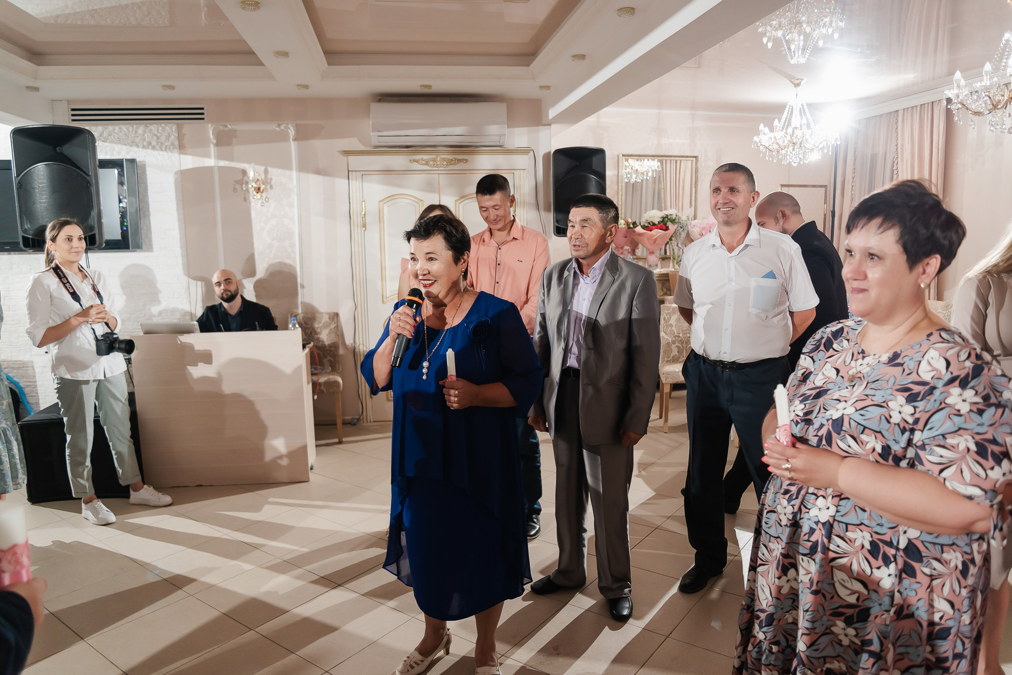 Александр и Анастасия. Свадебный фотограф в Барнауле Дмитрий Медведев