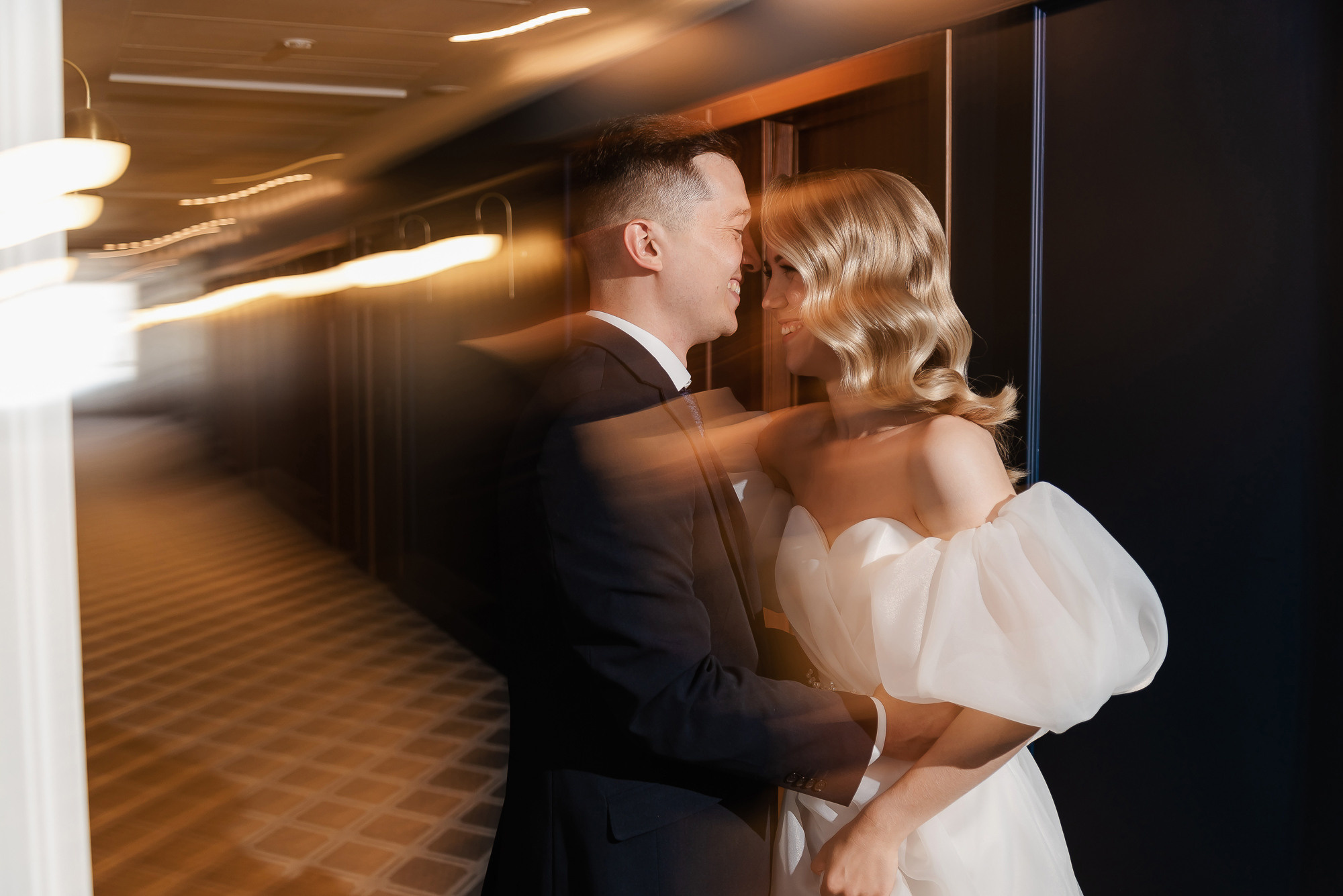 Александр и Анастасия. Свадебный фотограф в Барнауле Дмитрий Медведев