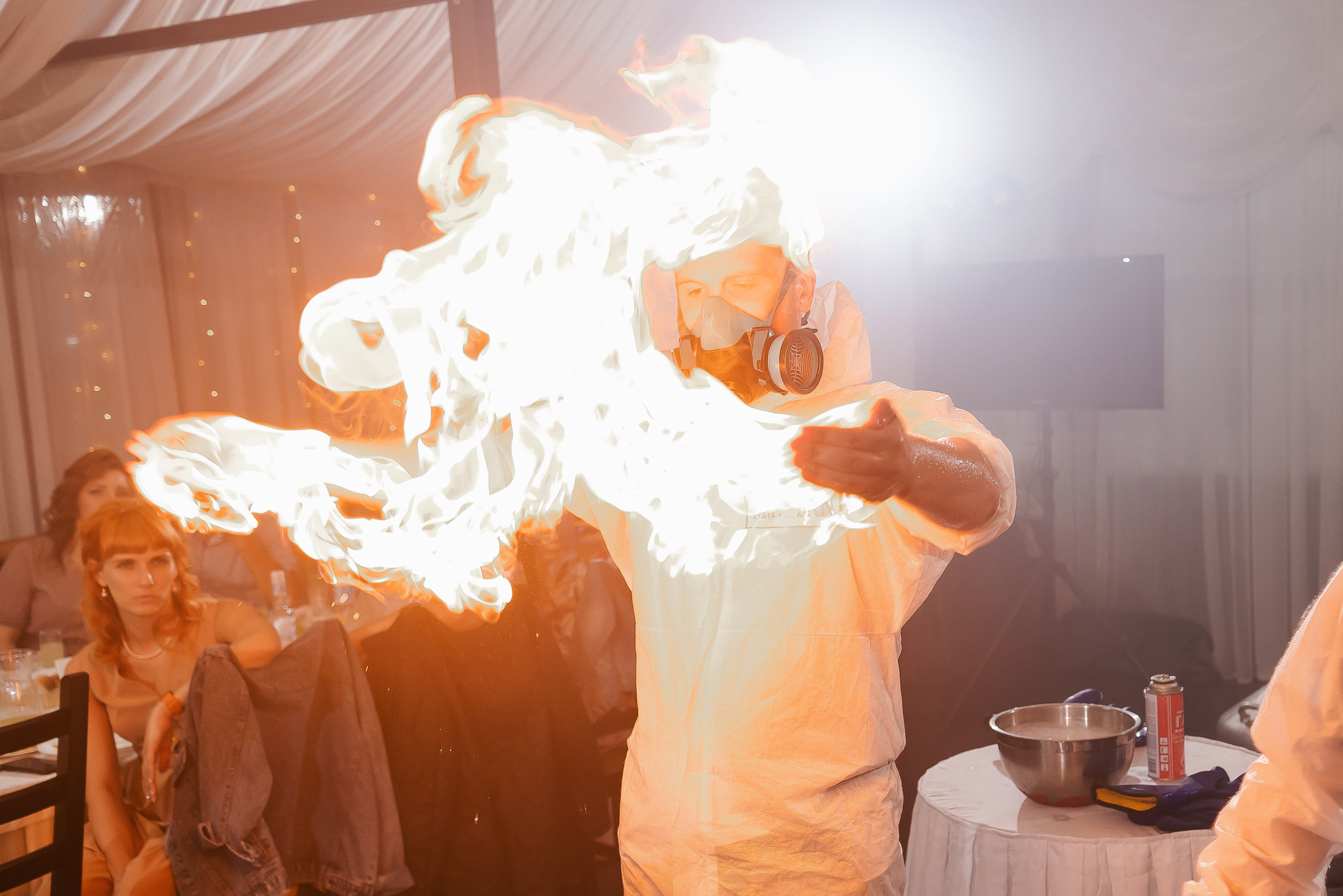 Григорий и Дарья. Свадебный фотограф в Барнауле Дмитрий Медведев