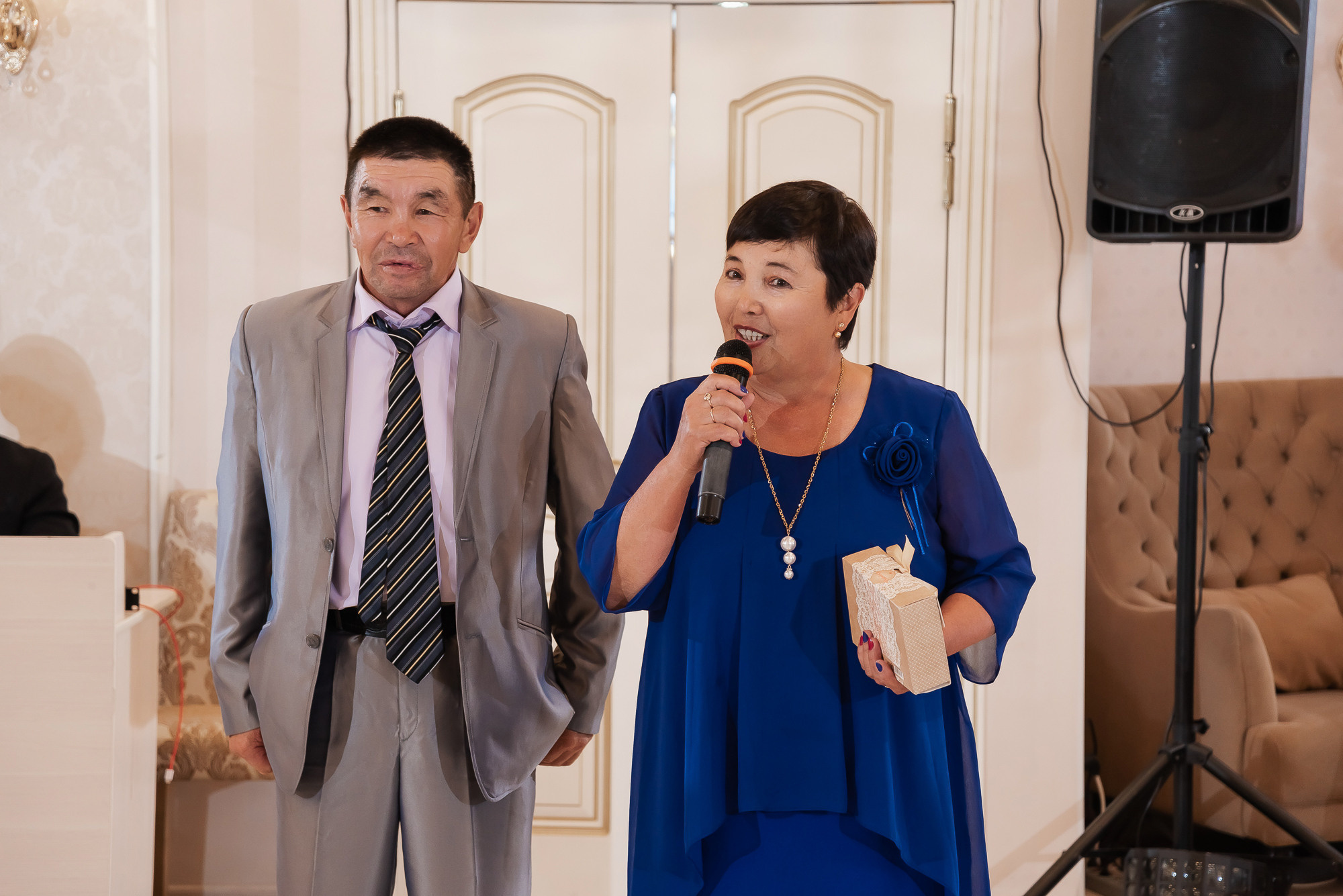 Александр и Анастасия. Свадебный фотограф в Барнауле Дмитрий Медведев