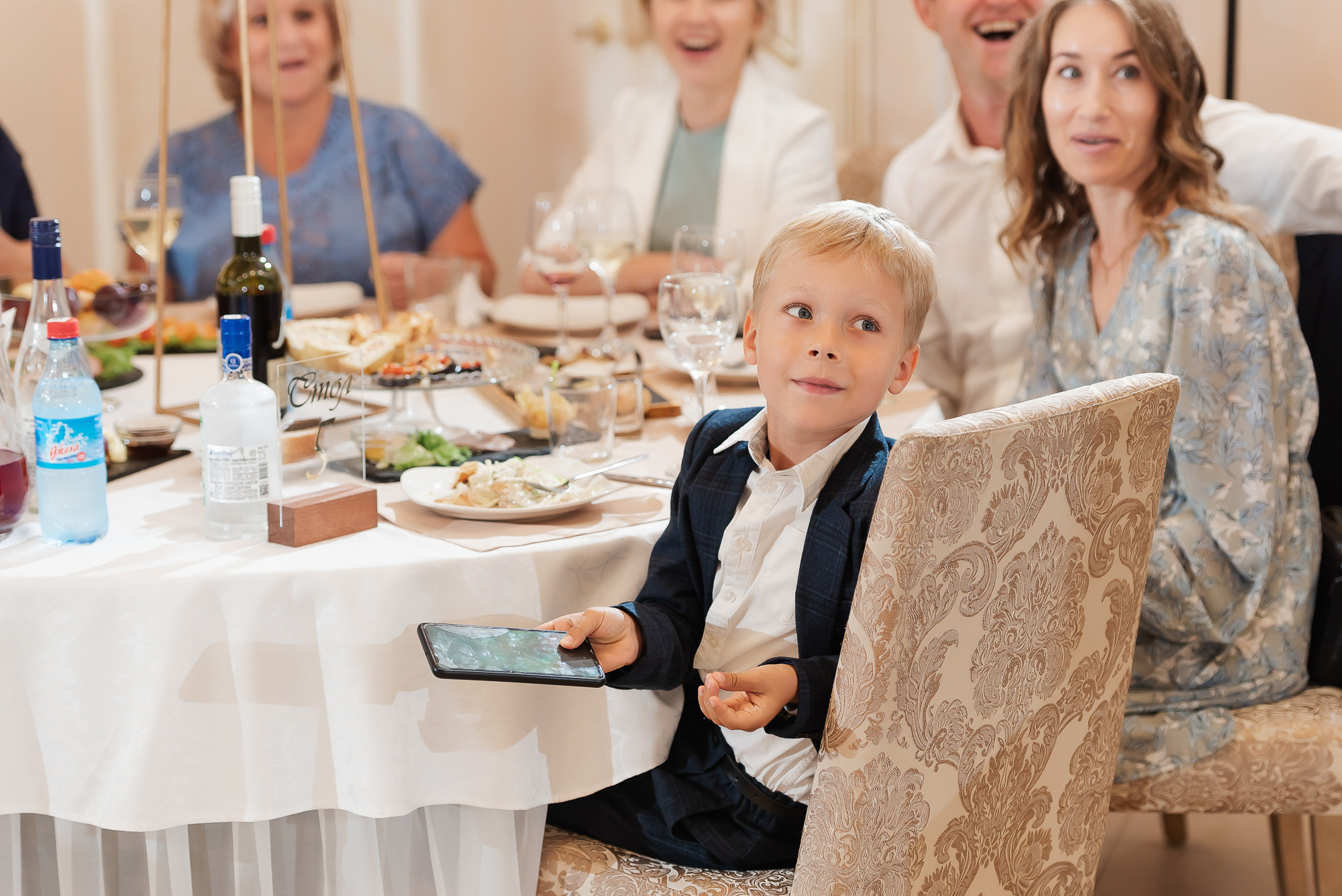 Александр и Анастасия. Свадебный фотограф в Барнауле Дмитрий Медведев