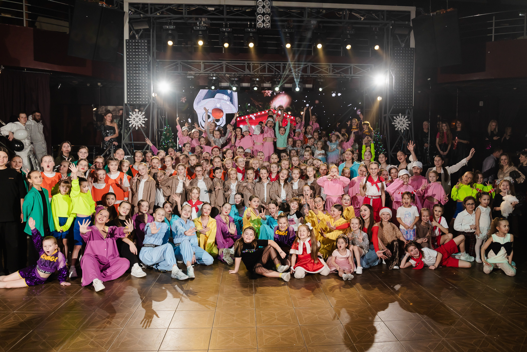 Отзывы клиентов. Свадебный фотограф в Барнауле Дмитрий Медведев